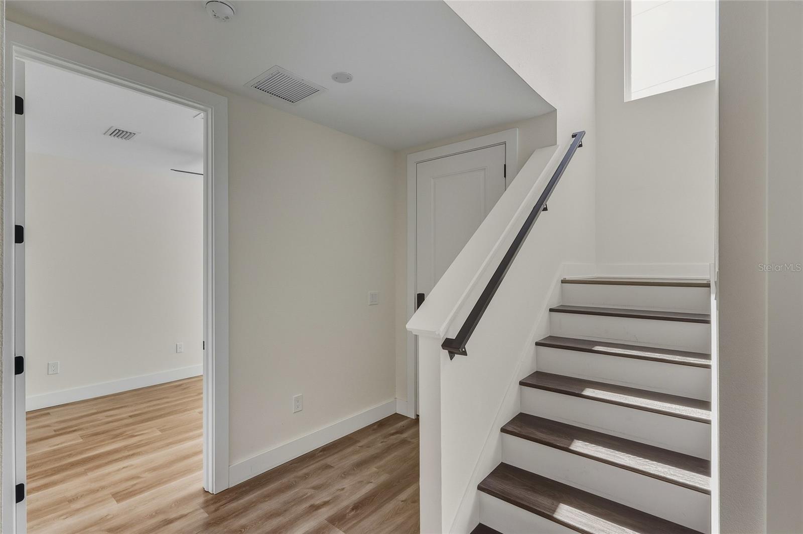 120 E GLADYS ST #3, TAMPA, FL, 33602