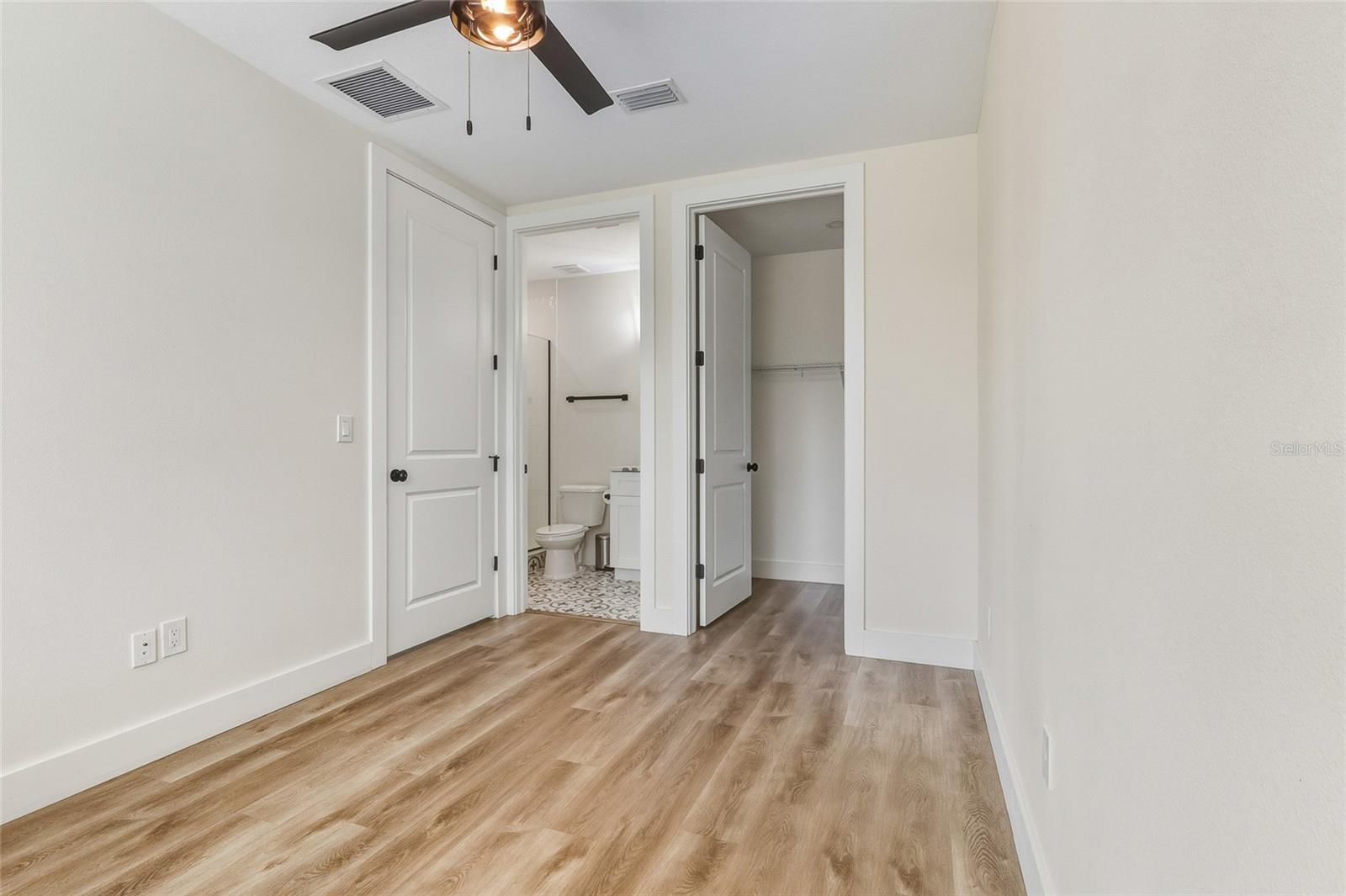 120 E GLADYS ST #3, TAMPA, FL, 33602