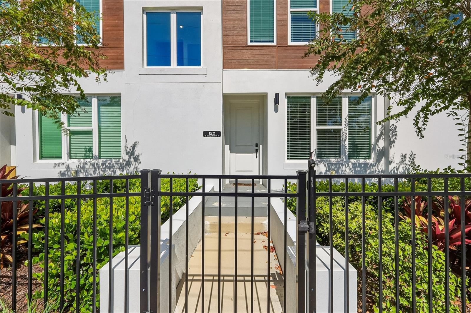 120 E GLADYS ST #3, TAMPA, FL, 33602