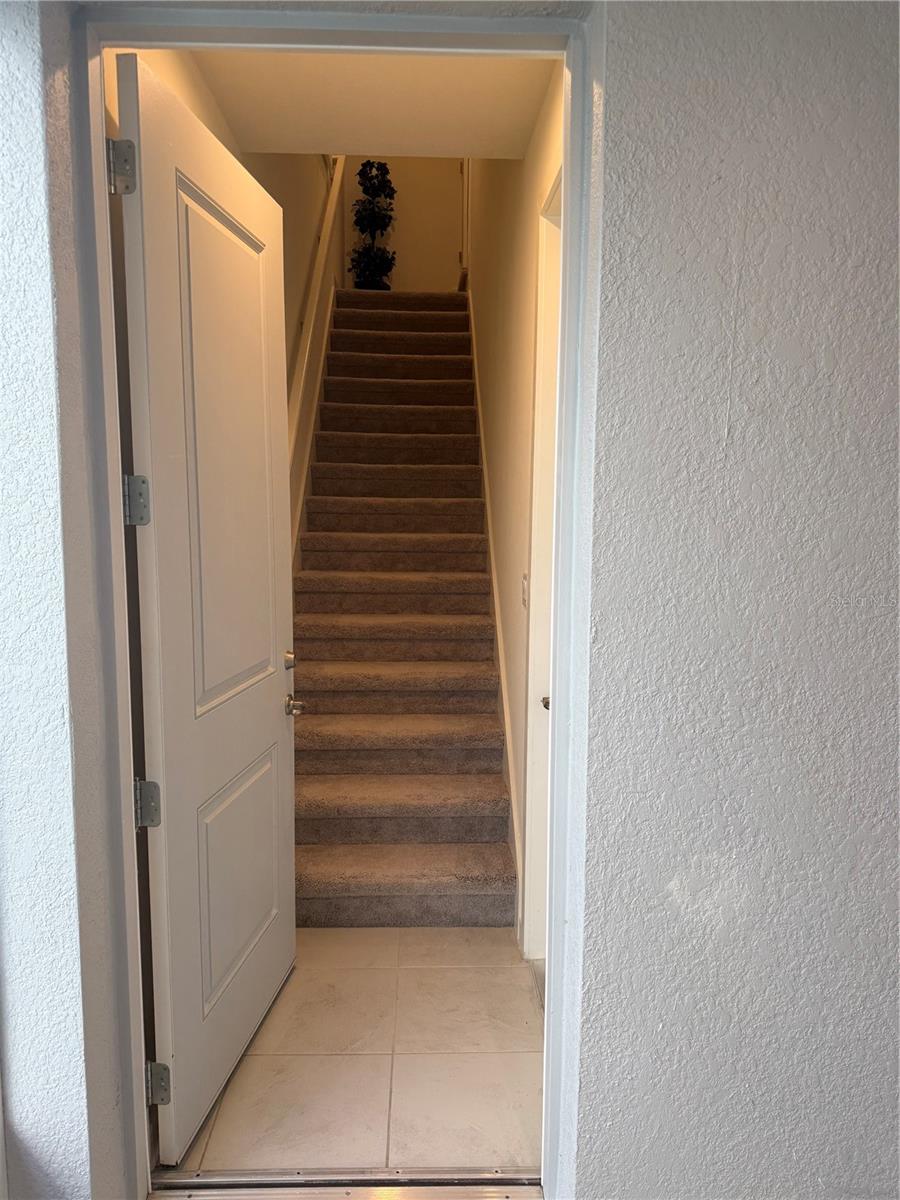 2023 iorio street 2023 IORIO STREET, ST CLOUD, FL, 34771