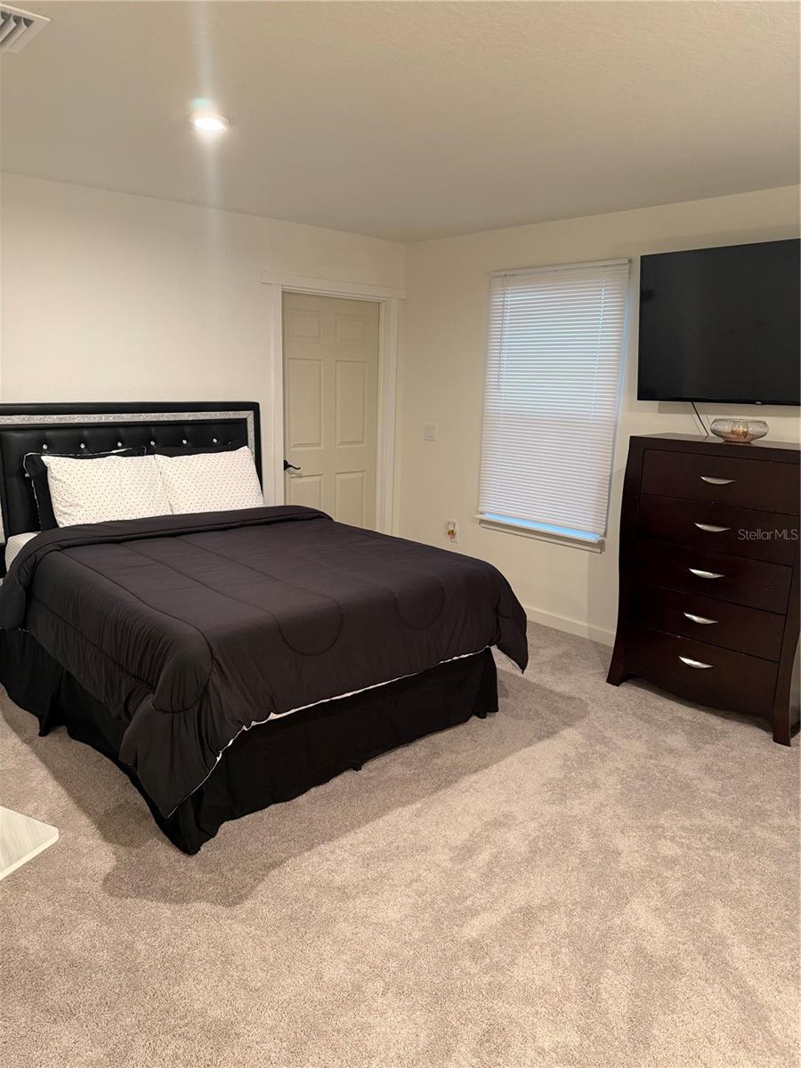 2023 iorio street 2023 IORIO STREET, ST CLOUD, FL, 34771