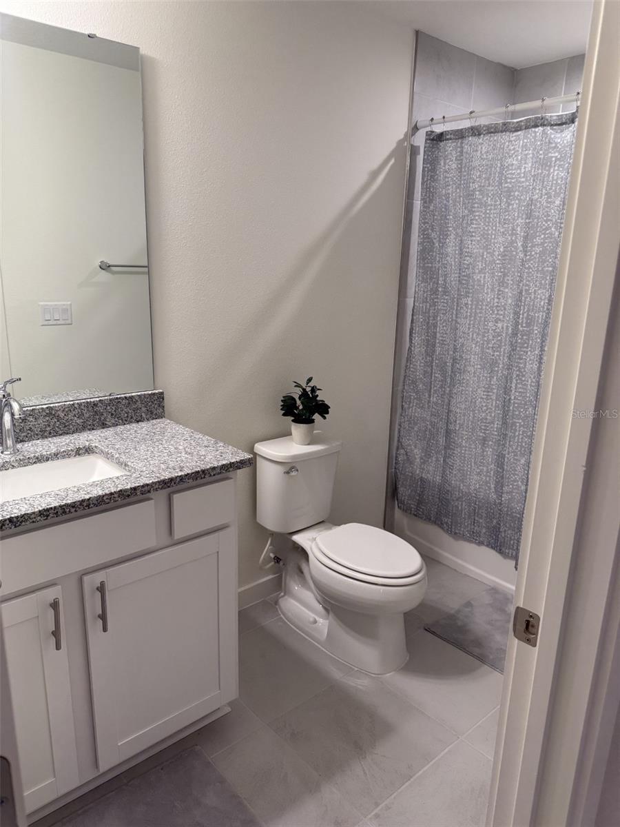 2023 iorio street 2023 IORIO STREET, ST CLOUD, FL, 34771