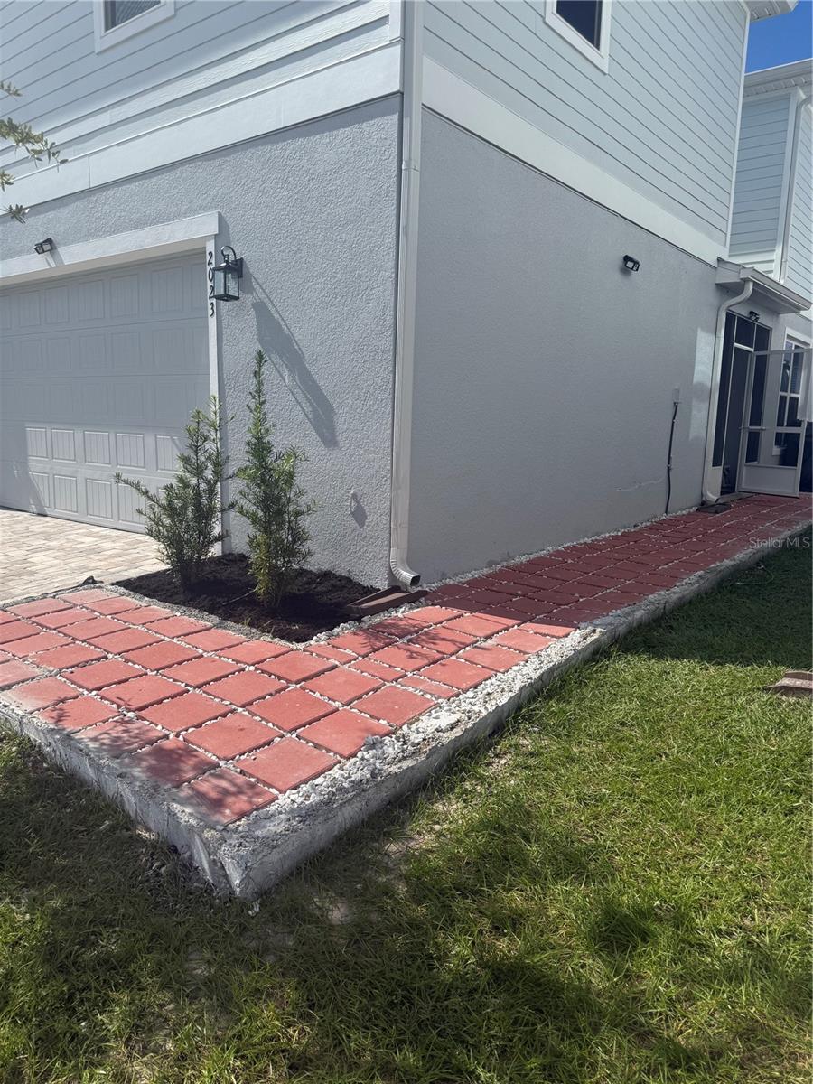 2023 iorio street 2023 IORIO STREET, ST CLOUD, FL, 34771