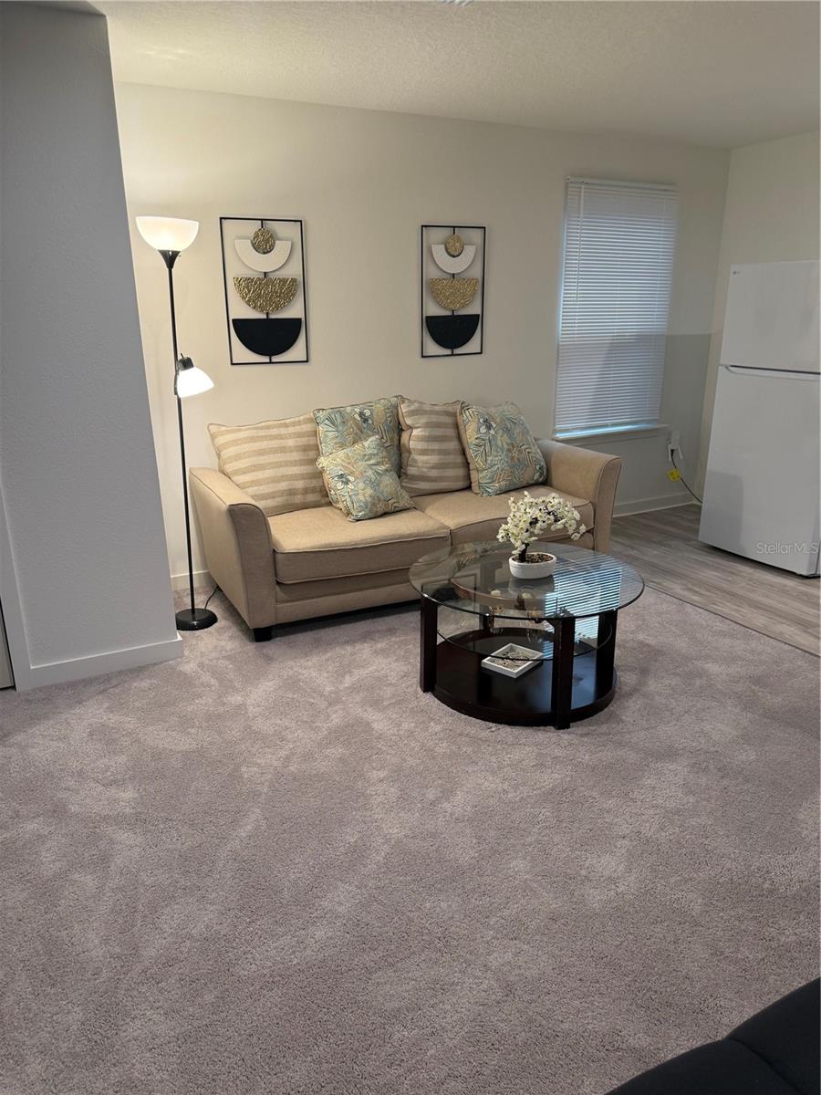 2023 iorio street 2023 IORIO STREET, ST CLOUD, FL, 34771