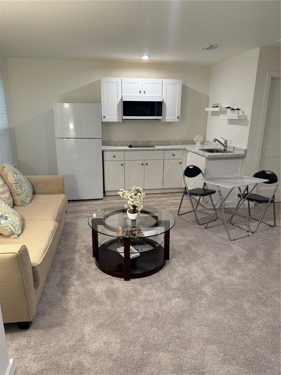 2023 iorio street 2023 IORIO STREET, ST CLOUD, FL, 34771