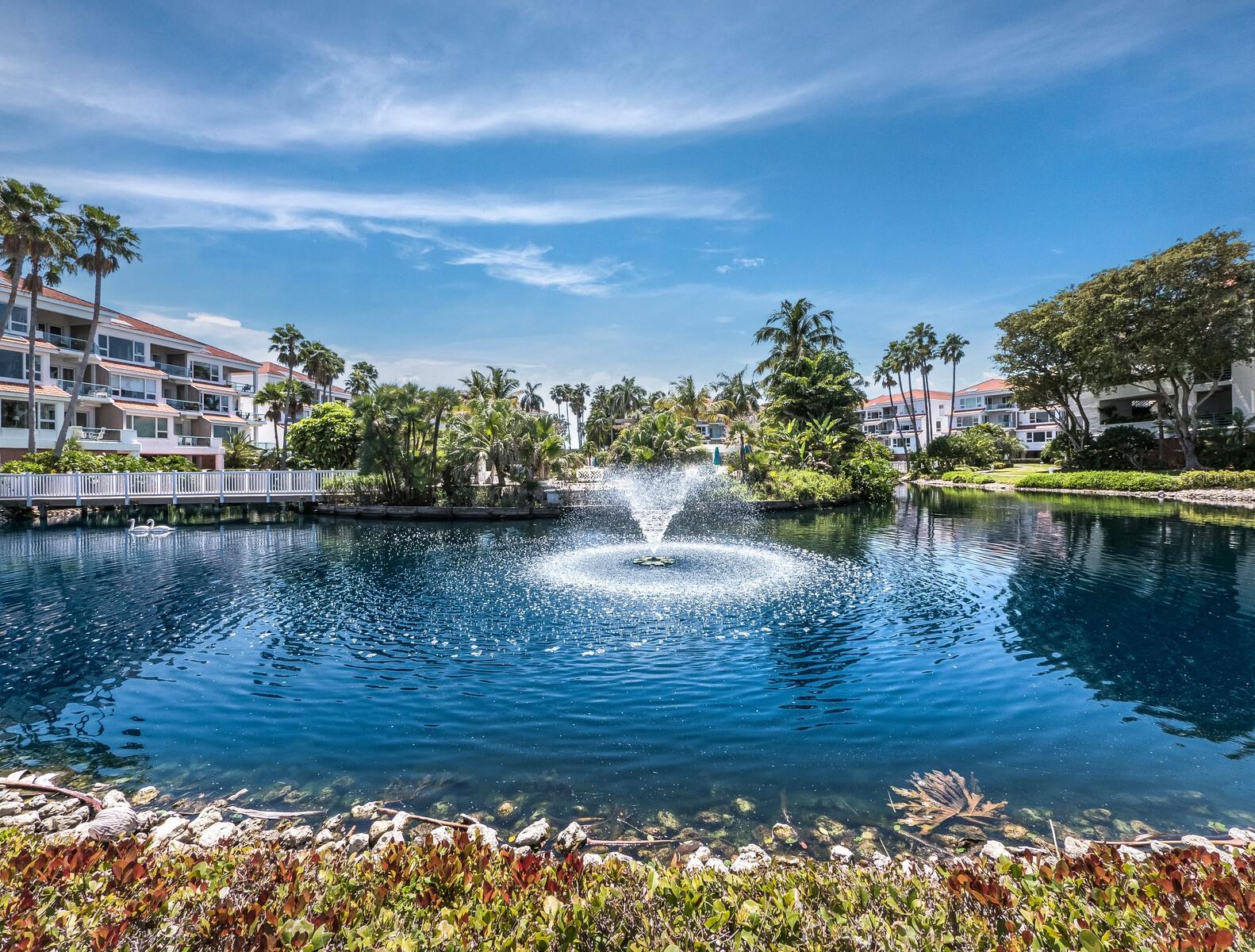 340 GULF OF MEXICO DR #112, LONGBOAT KEY, FL, 34228