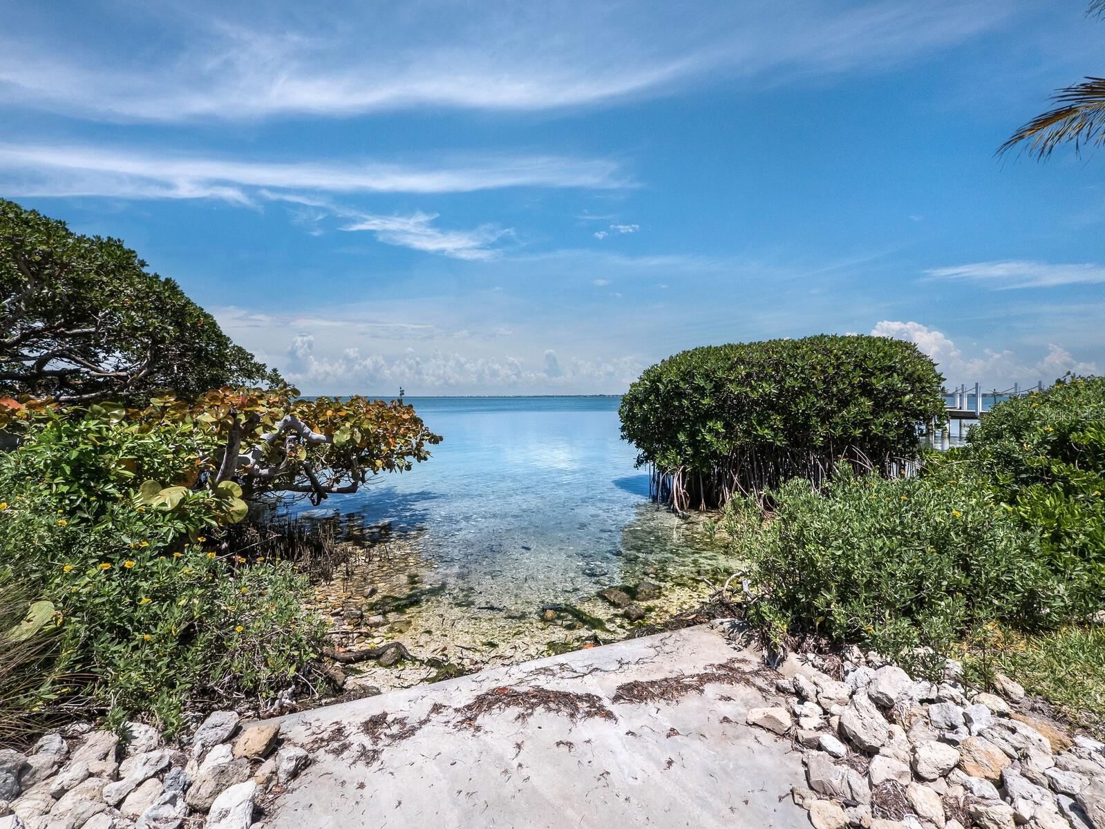 340 GULF OF MEXICO DR #112, LONGBOAT KEY, FL, 34228