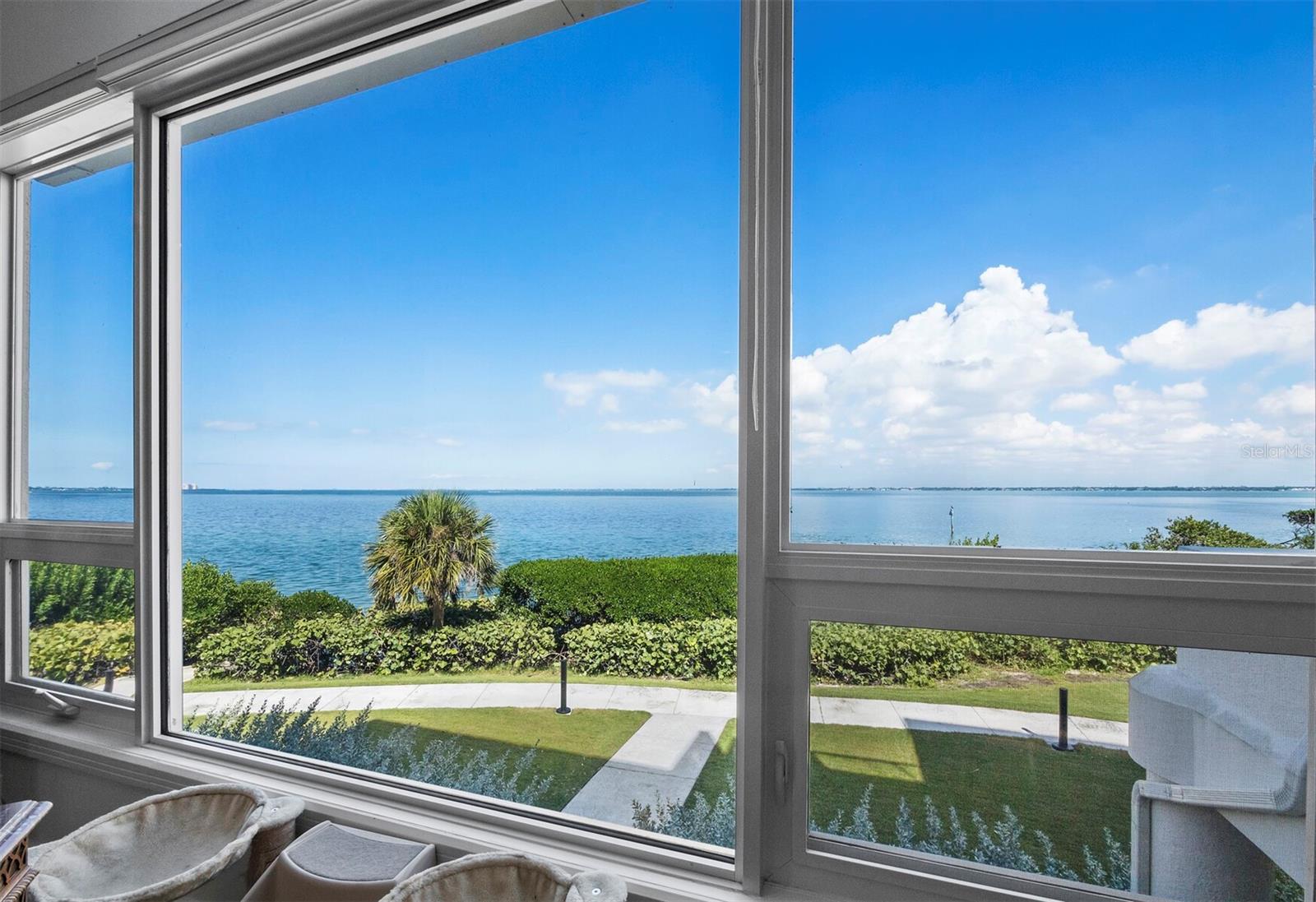 340 GULF OF MEXICO DR #112, LONGBOAT KEY, FL, 34228