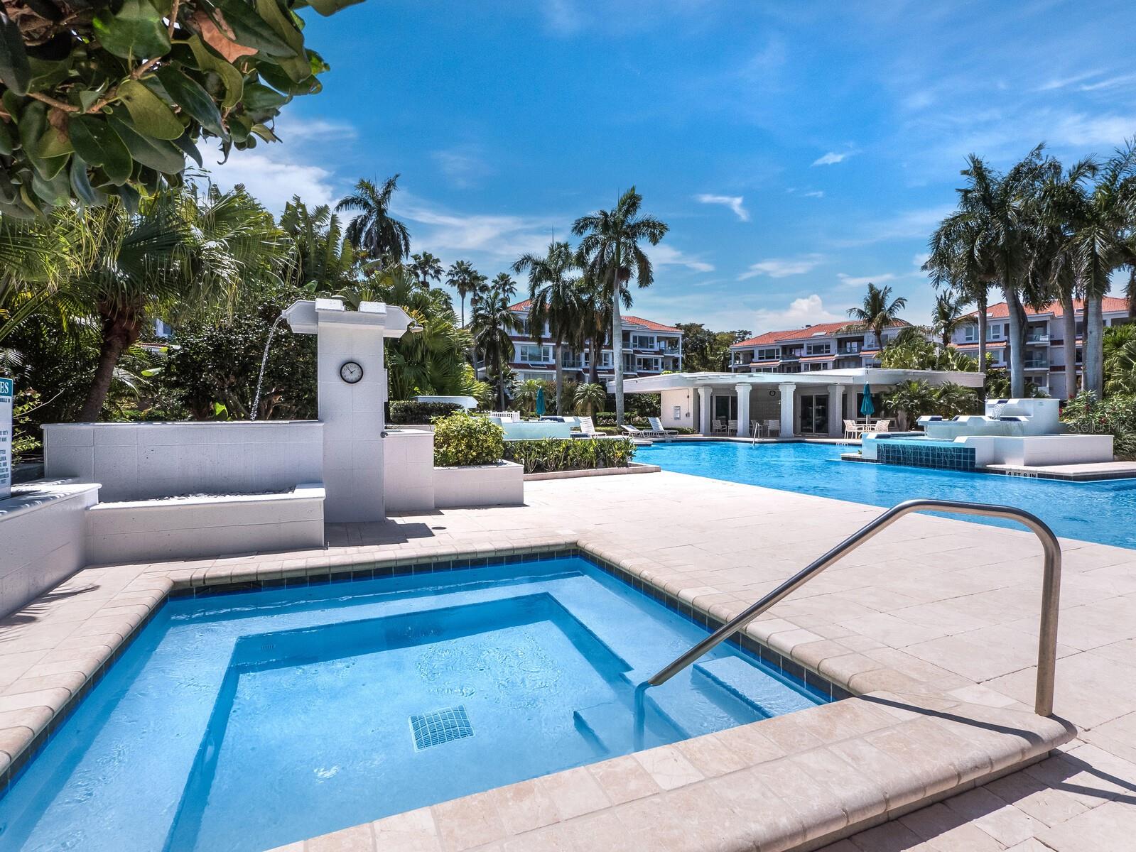 340 GULF OF MEXICO DR #112, LONGBOAT KEY, FL, 34228