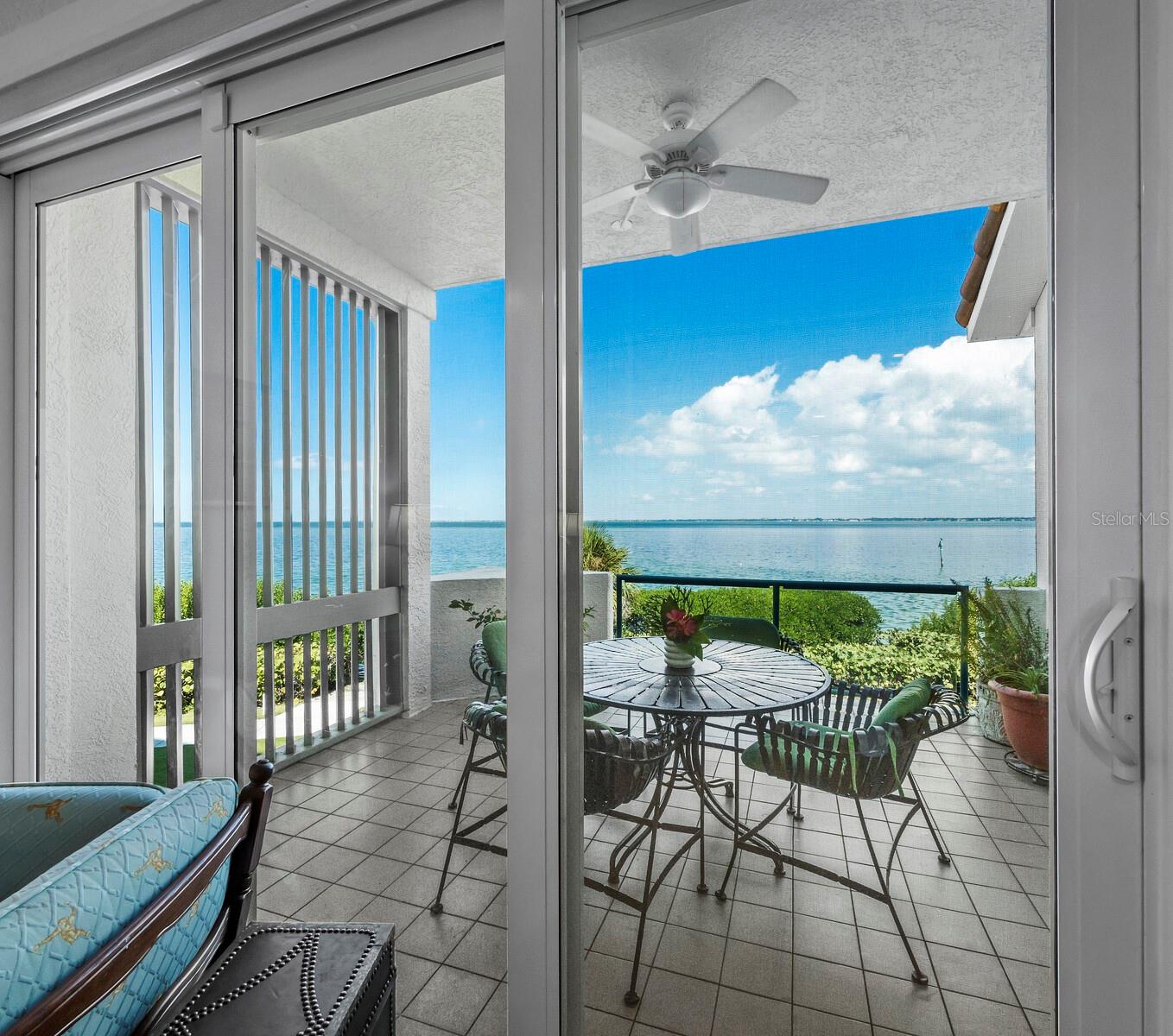 340 GULF OF MEXICO DR #112, LONGBOAT KEY, FL, 34228