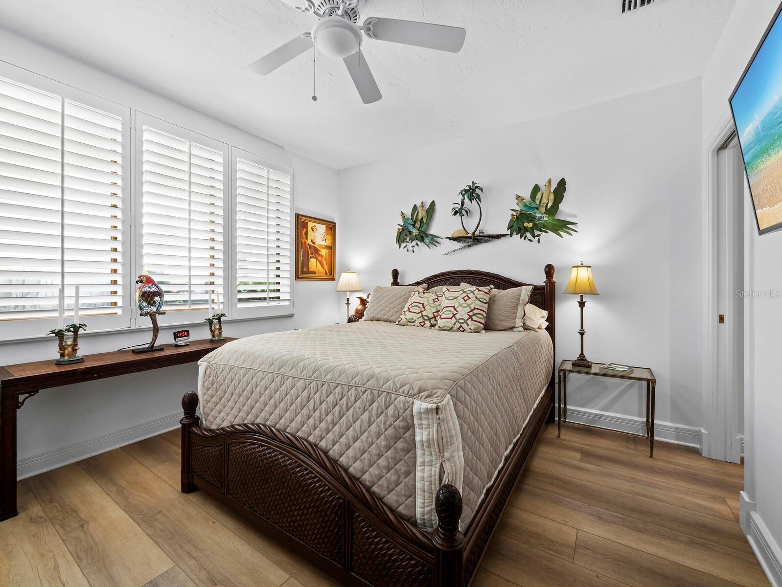 340 GULF OF MEXICO DR #112, LONGBOAT KEY, FL, 34228