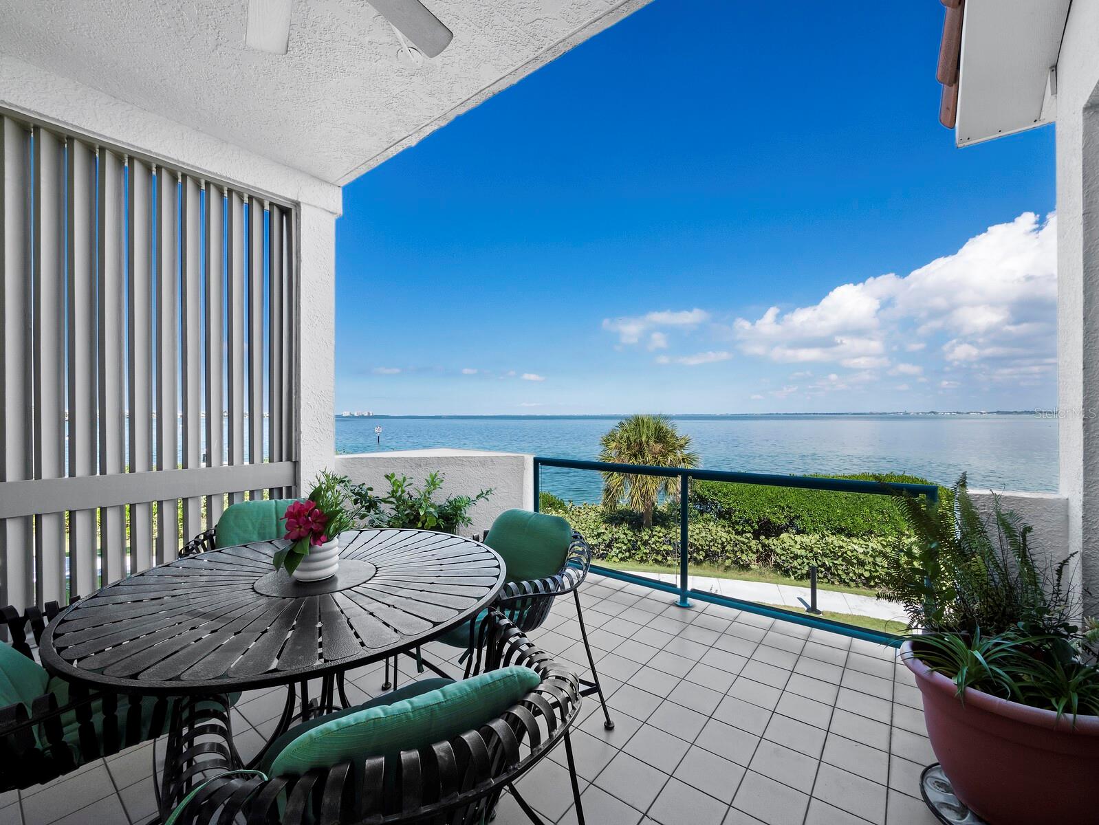 340 GULF OF MEXICO DR #112, LONGBOAT KEY, FL, 34228