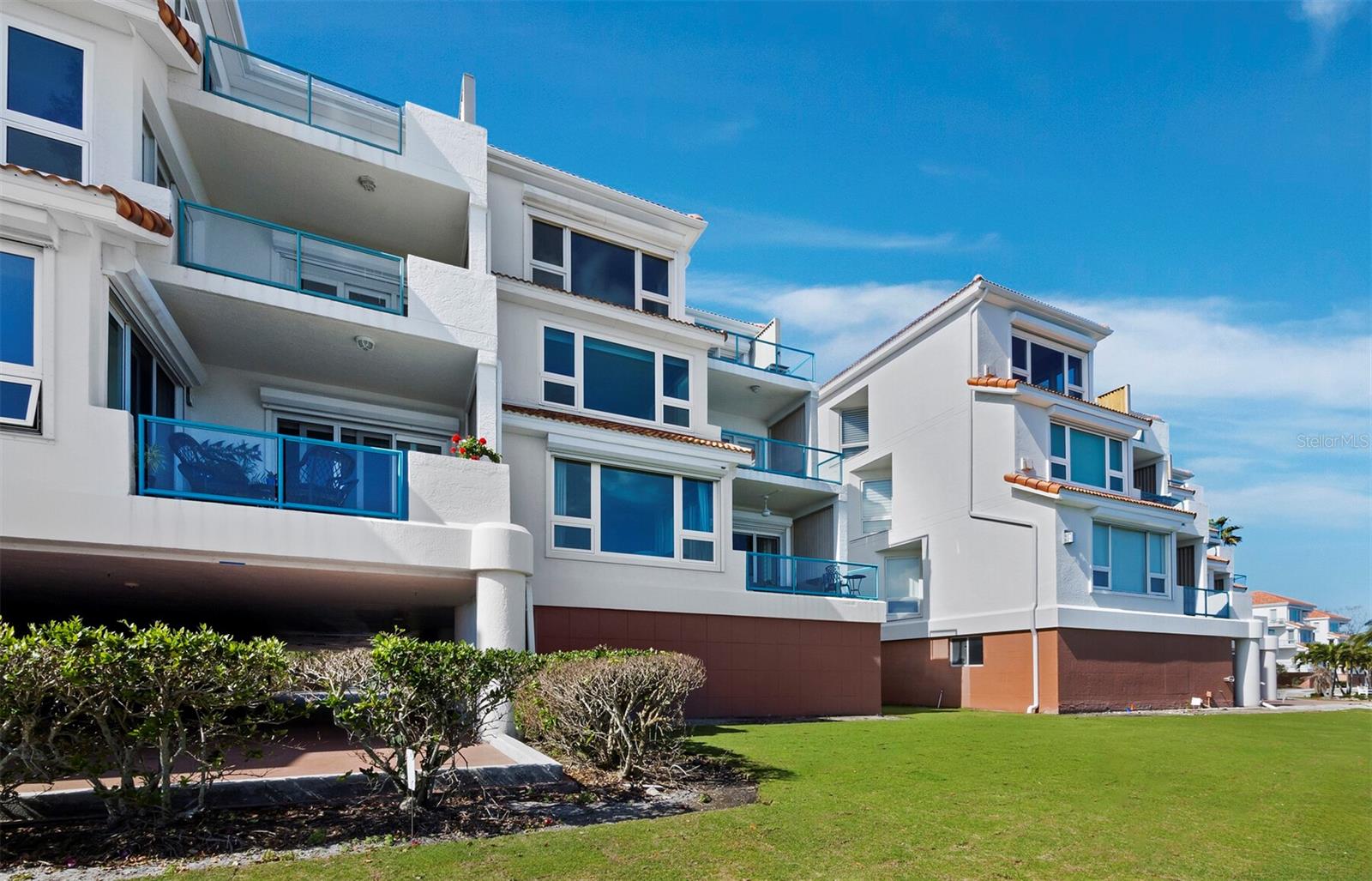 340 GULF OF MEXICO DR #112, LONGBOAT KEY, FL, 34228