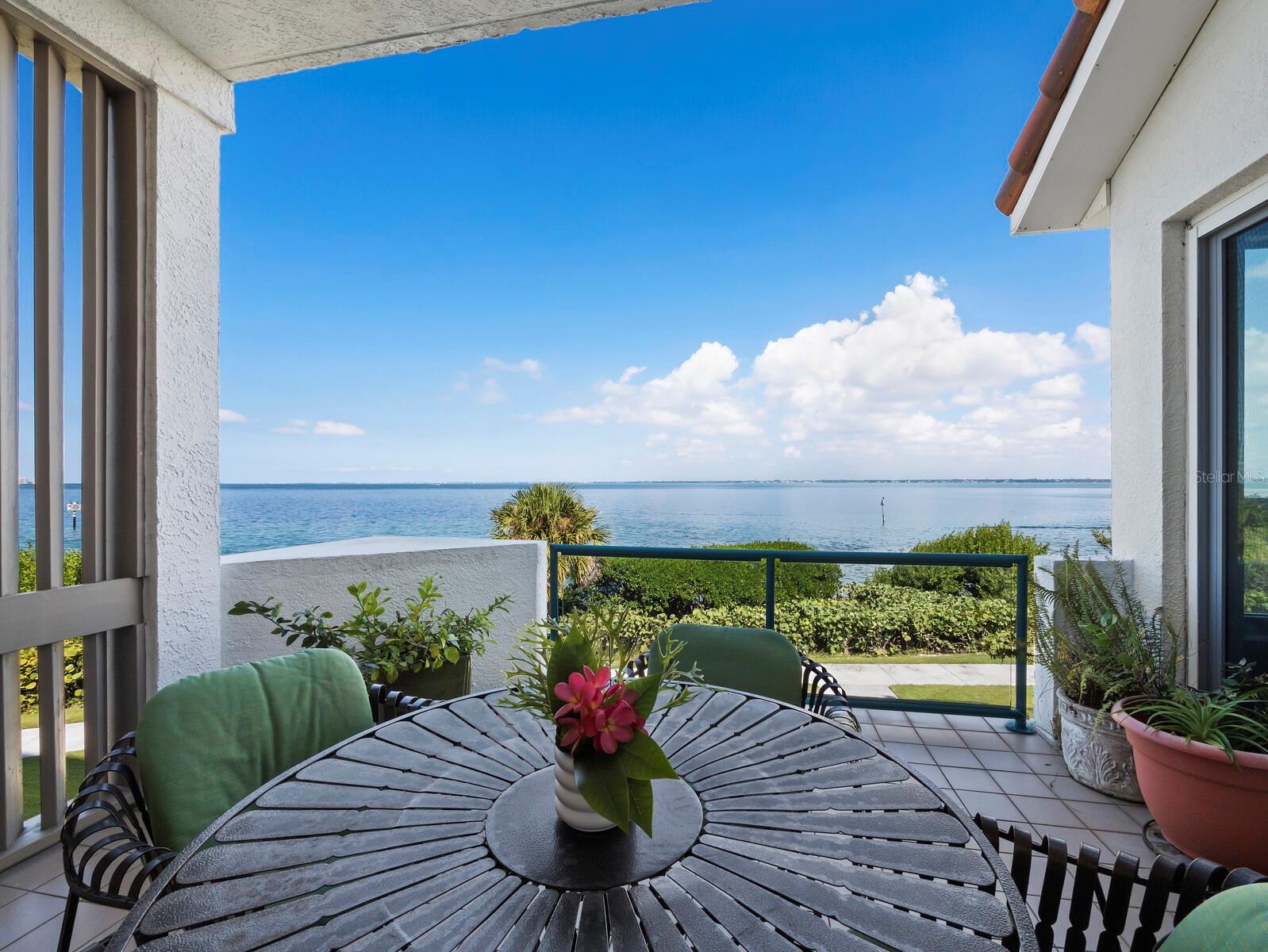 340 GULF OF MEXICO DR #112, LONGBOAT KEY, FL, 34228