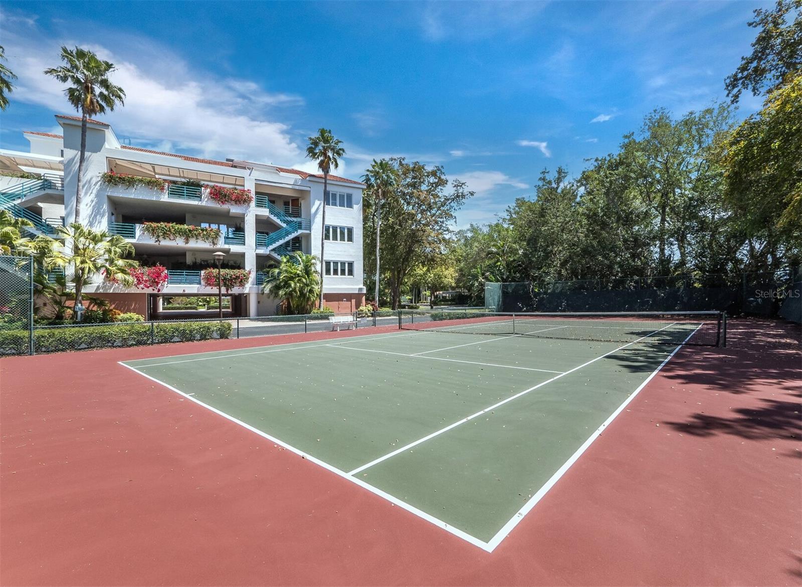 340 GULF OF MEXICO DR #112, LONGBOAT KEY, FL, 34228