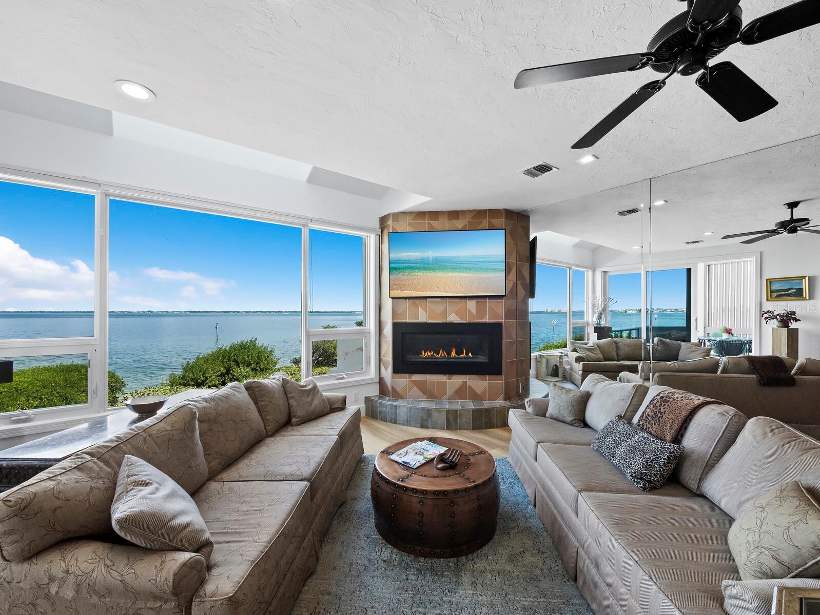 340 GULF OF MEXICO DR #112, LONGBOAT KEY, FL, 34228