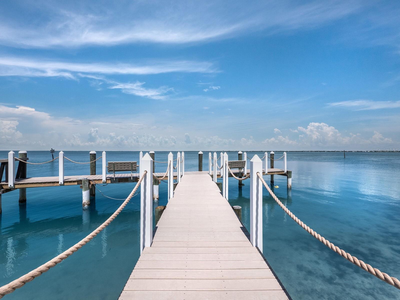 340 GULF OF MEXICO DR #112, LONGBOAT KEY, FL, 34228