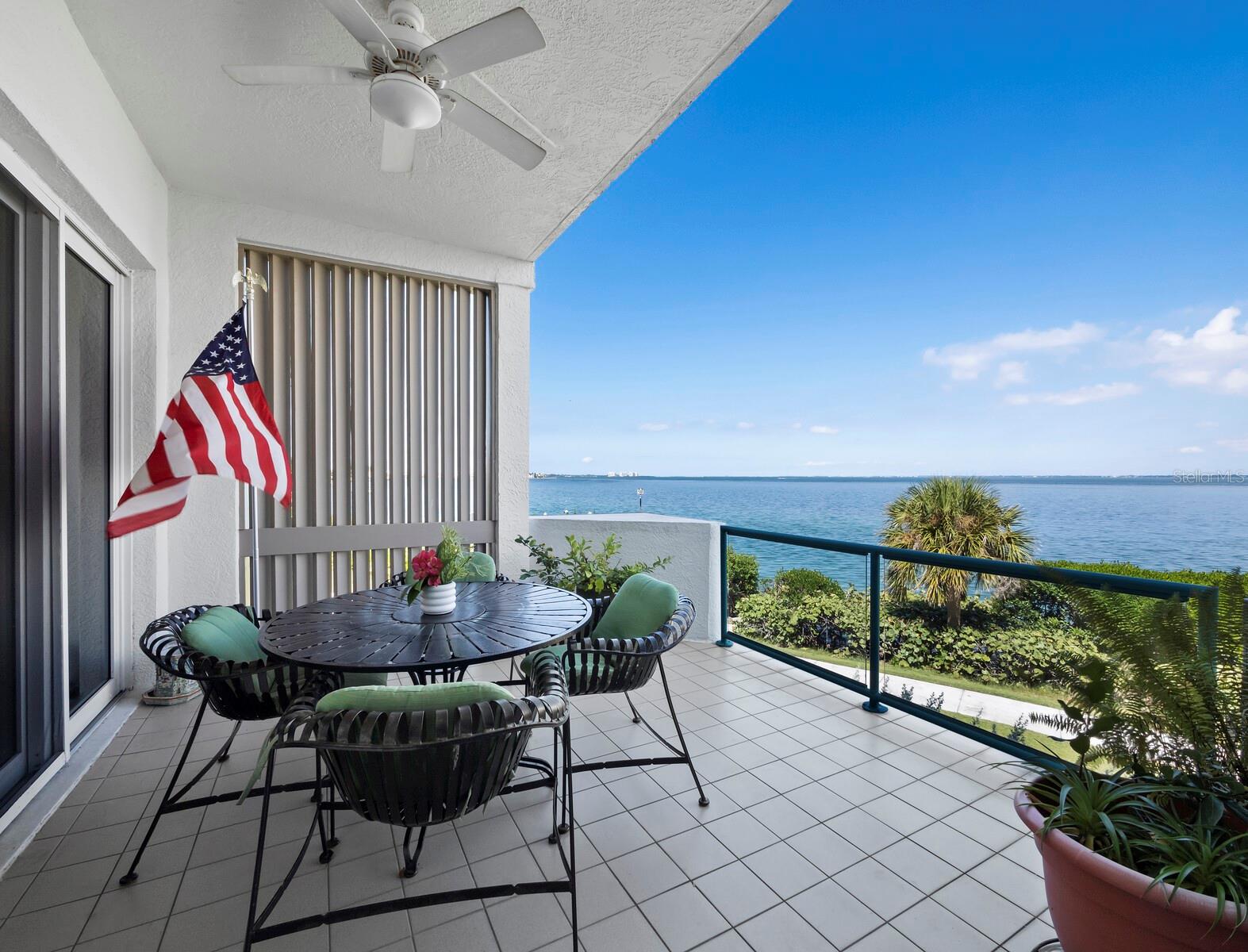 340 GULF OF MEXICO DR #112, LONGBOAT KEY, FL, 34228
