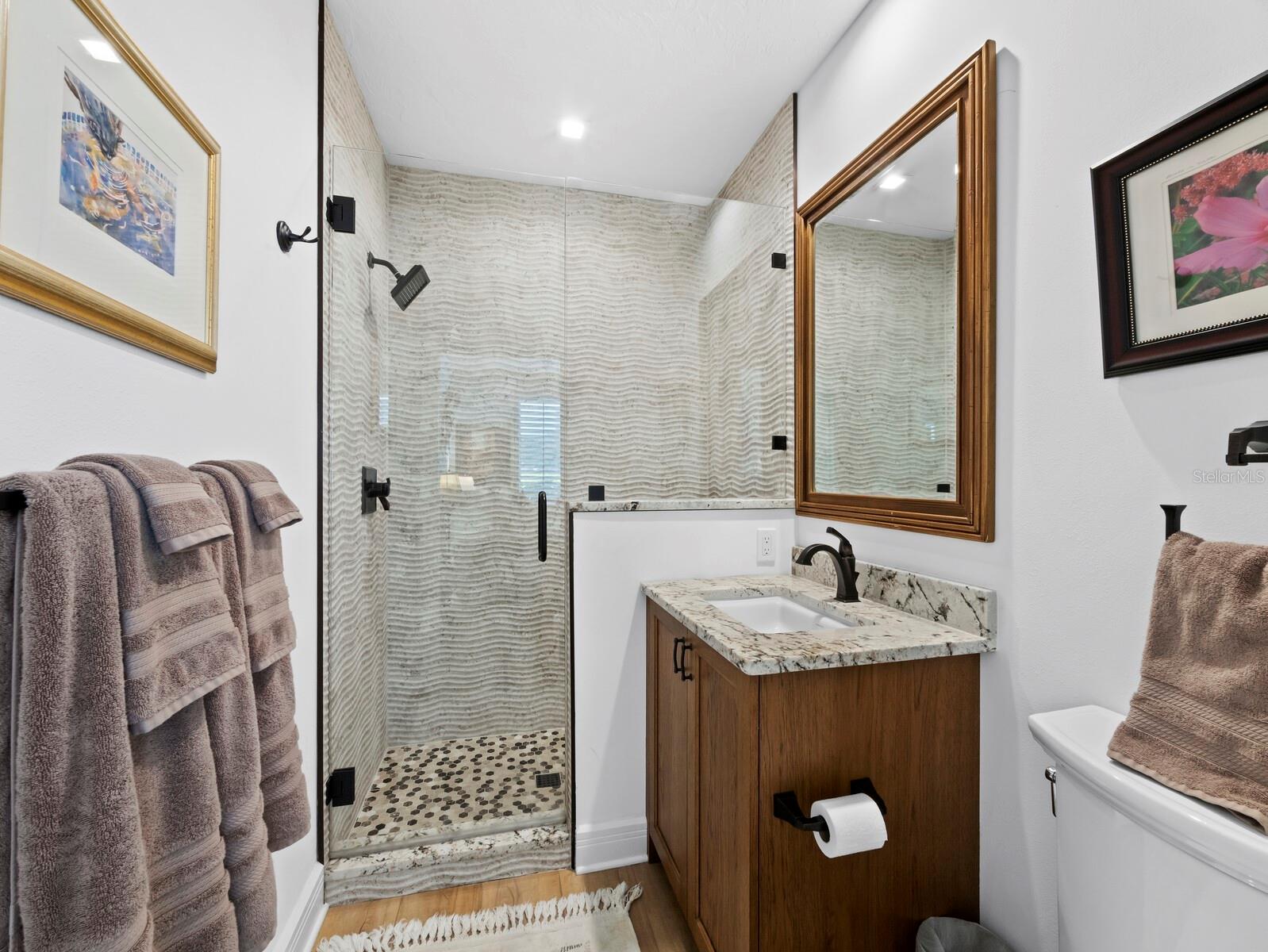 340 GULF OF MEXICO DR #112, LONGBOAT KEY, FL, 34228