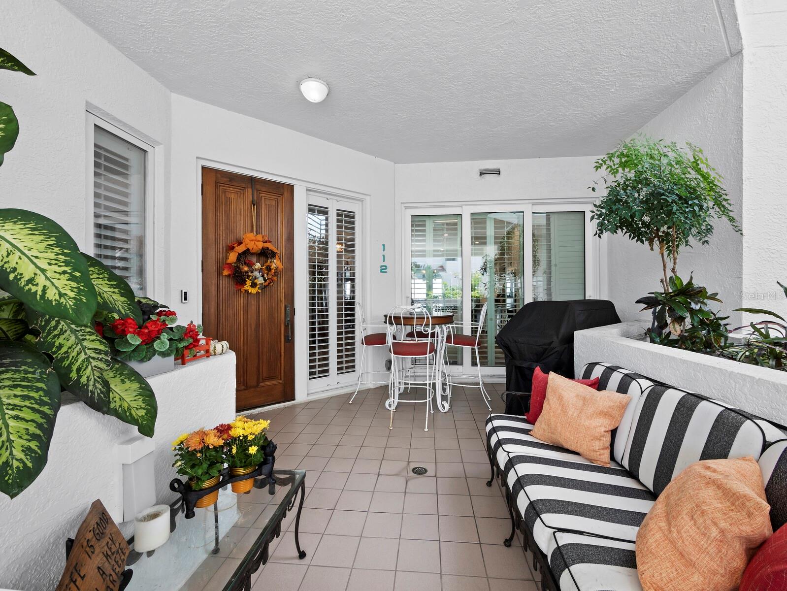 340 GULF OF MEXICO DR #112, LONGBOAT KEY, FL, 34228