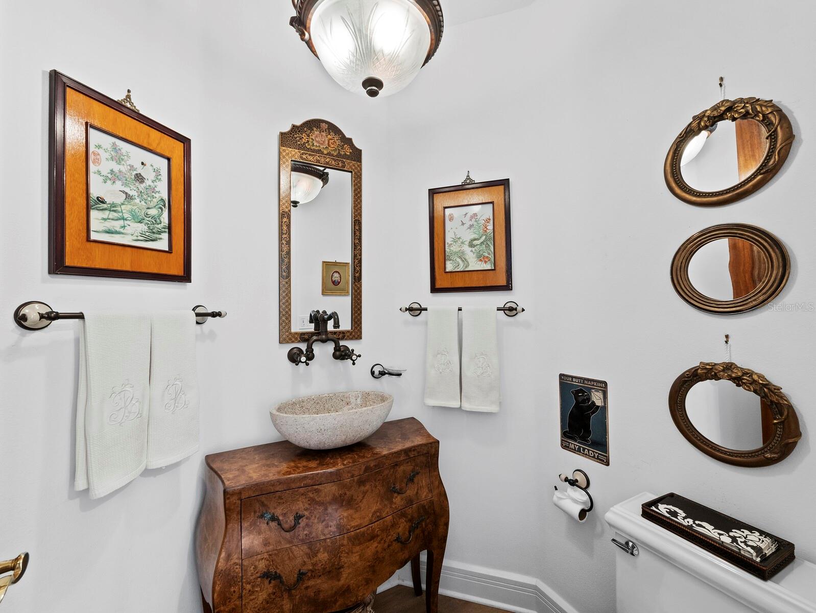 340 GULF OF MEXICO DR #112, LONGBOAT KEY, FL, 34228