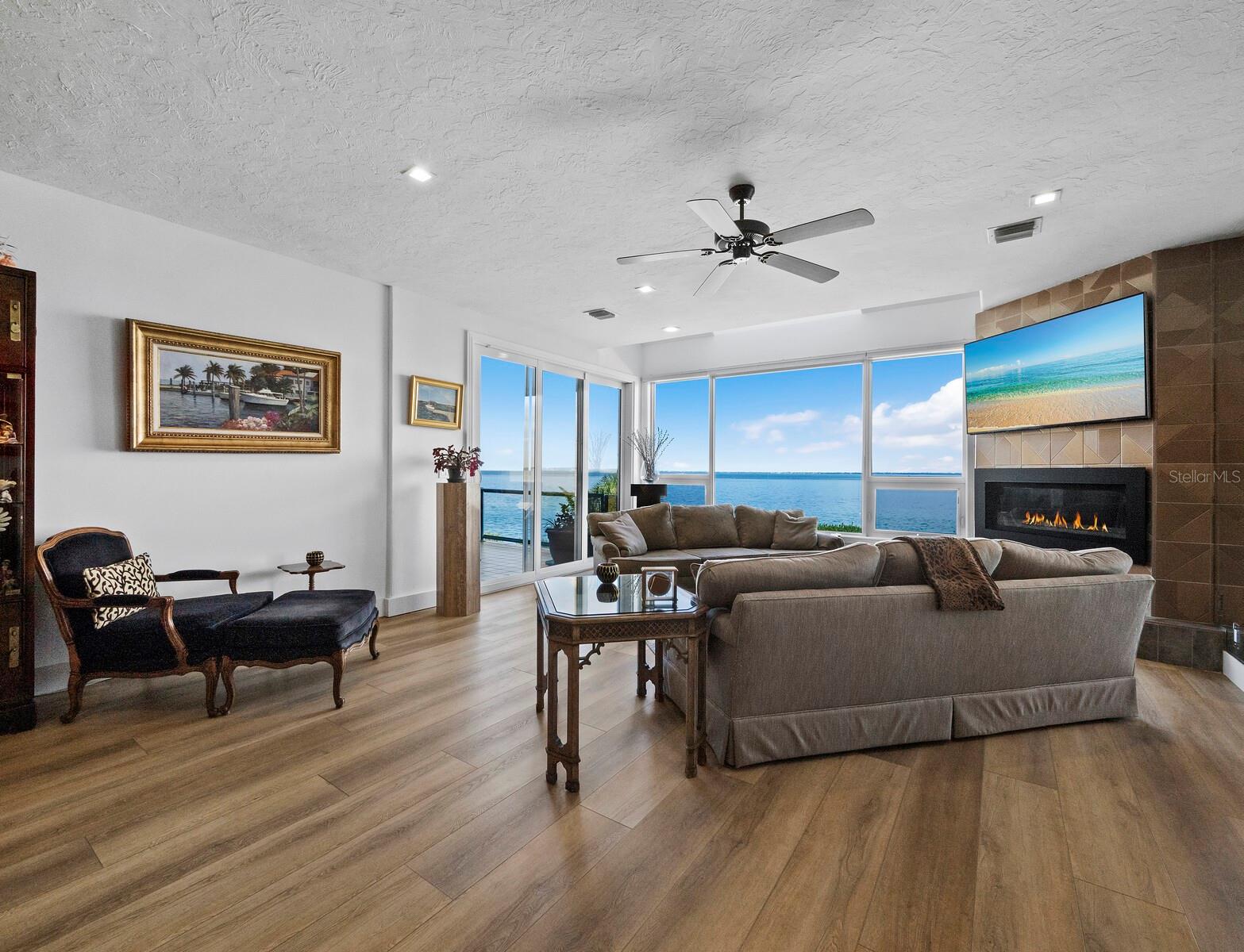 340 GULF OF MEXICO DR #112, LONGBOAT KEY, FL, 34228