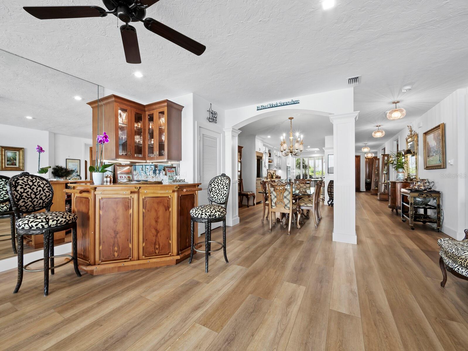 340 GULF OF MEXICO DR #112, LONGBOAT KEY, FL, 34228