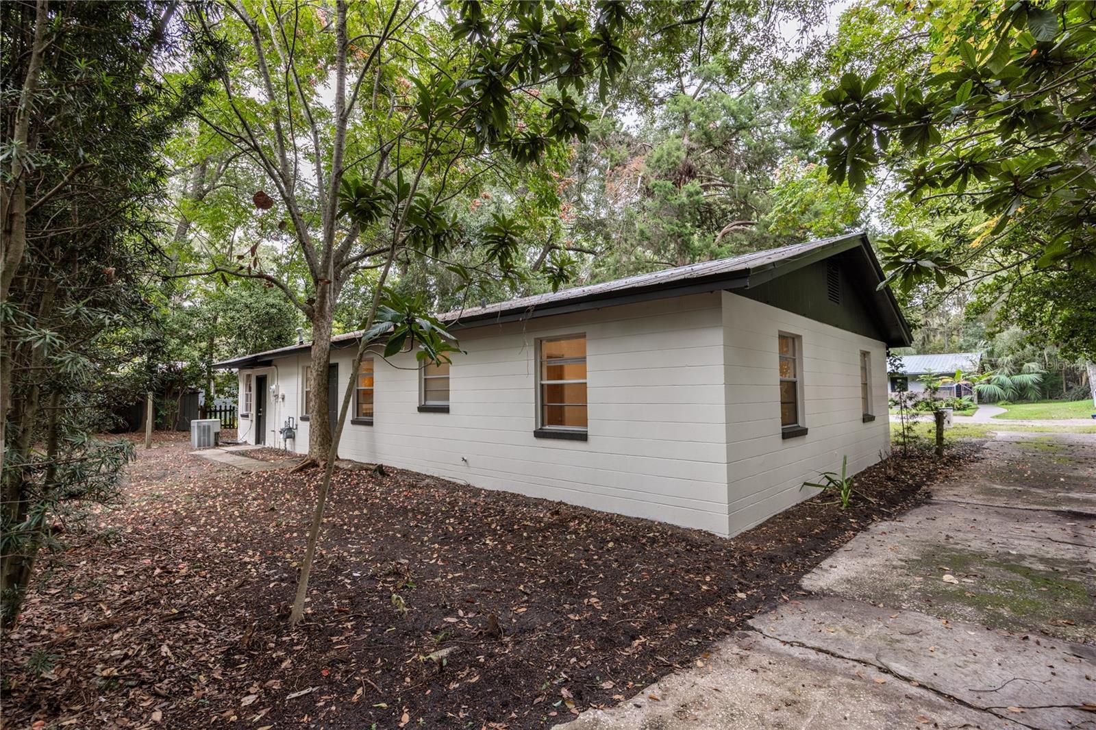 4156 NW 10TH ST, GAINESVILLE, FL, 32609