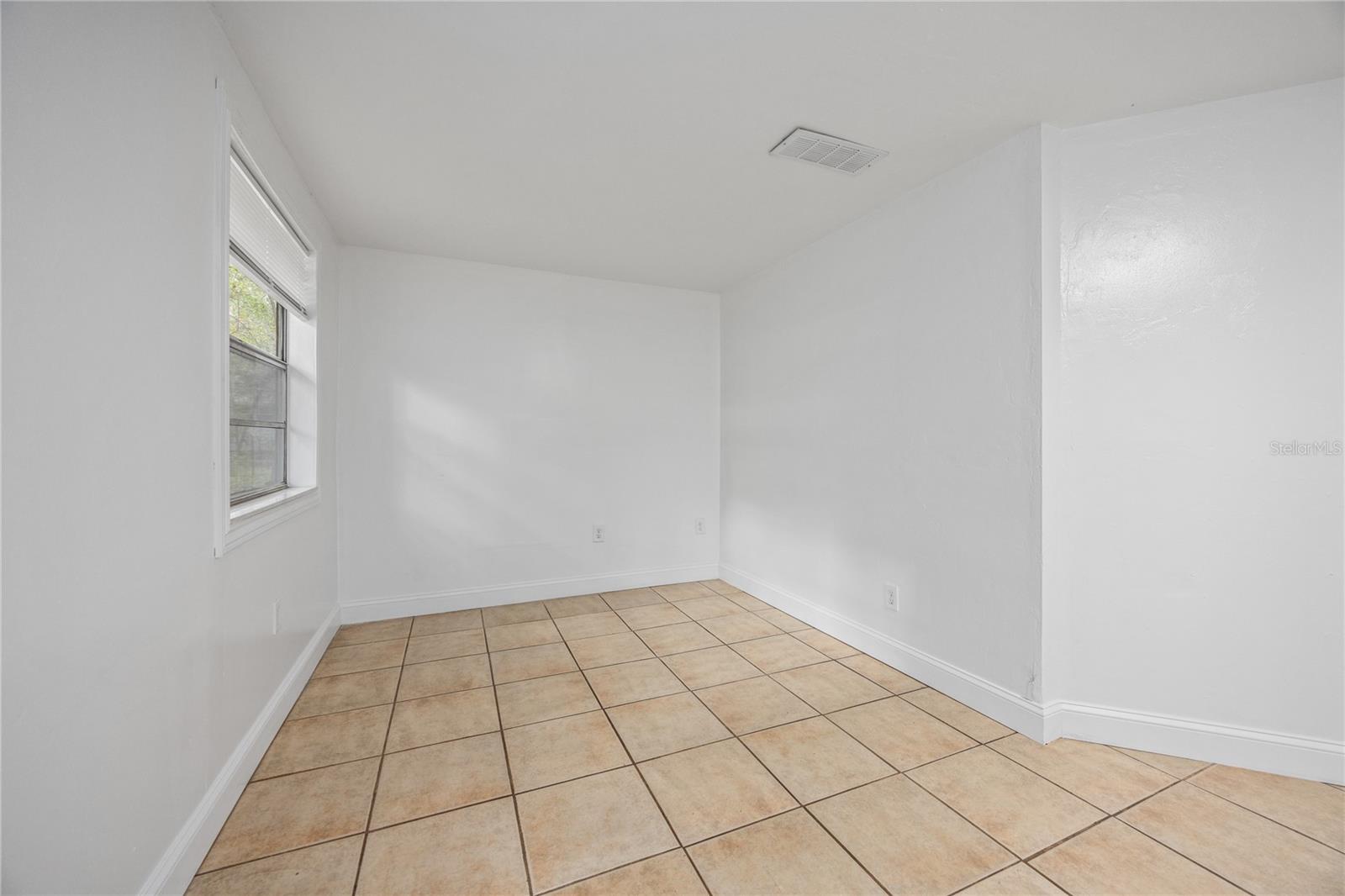 4156 NW 10TH ST, GAINESVILLE, FL, 32609