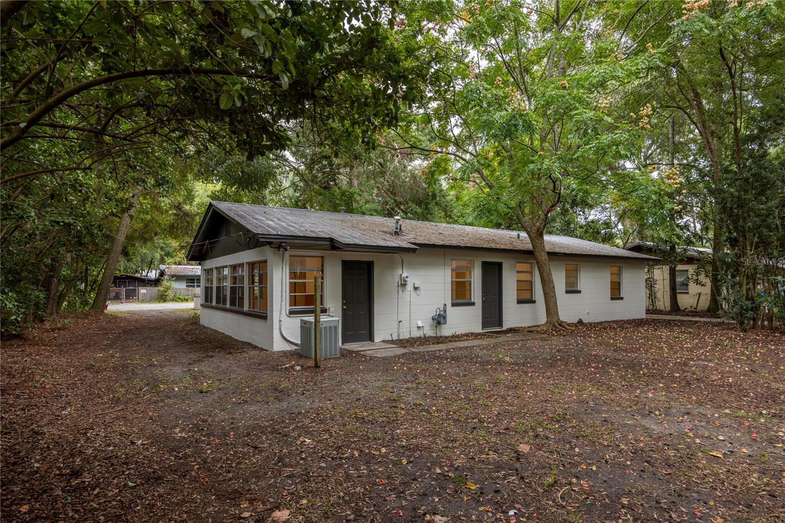 4156 NW 10TH ST, GAINESVILLE, FL, 32609