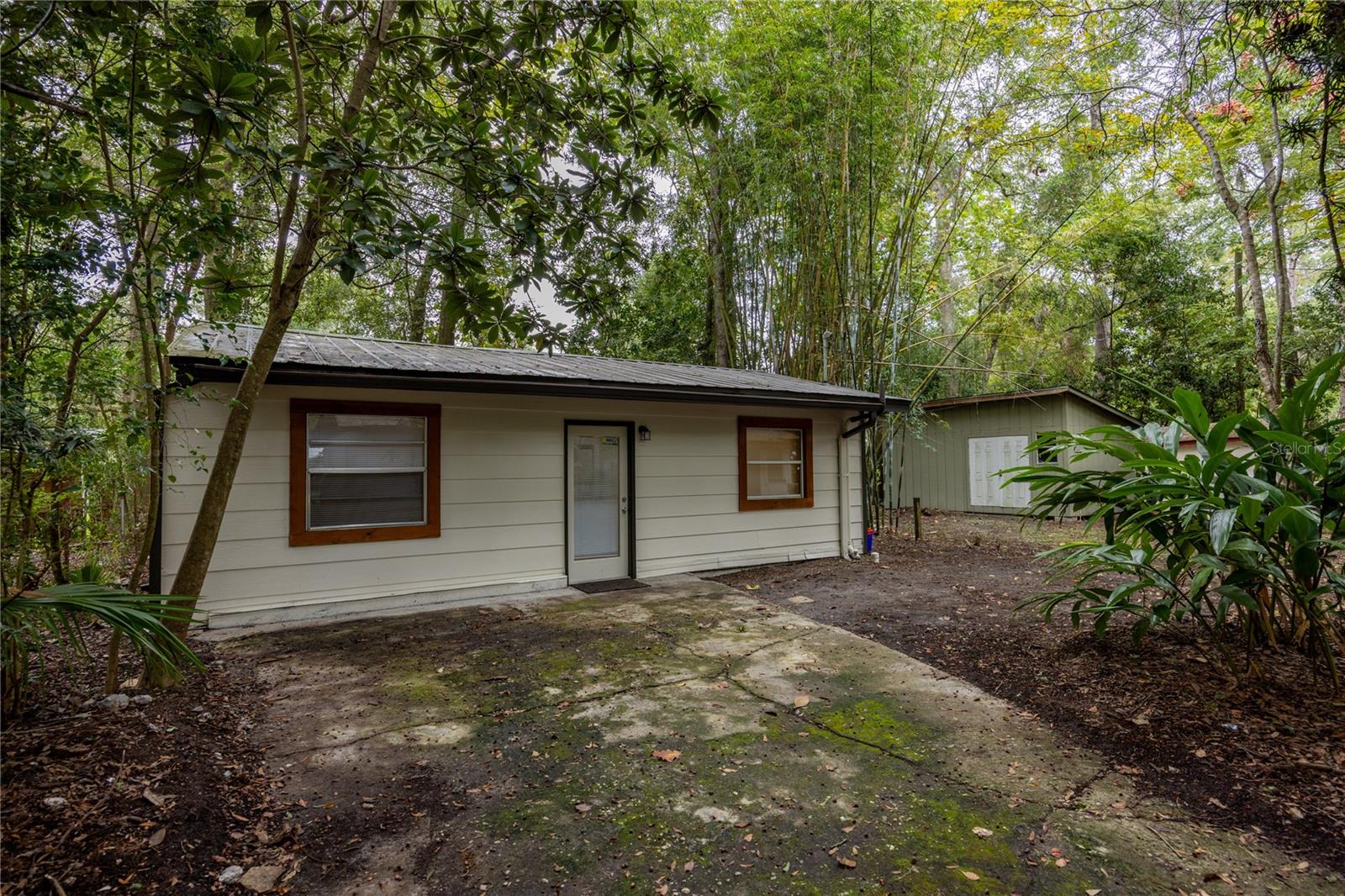 4156 NW 10TH ST, GAINESVILLE, FL, 32609