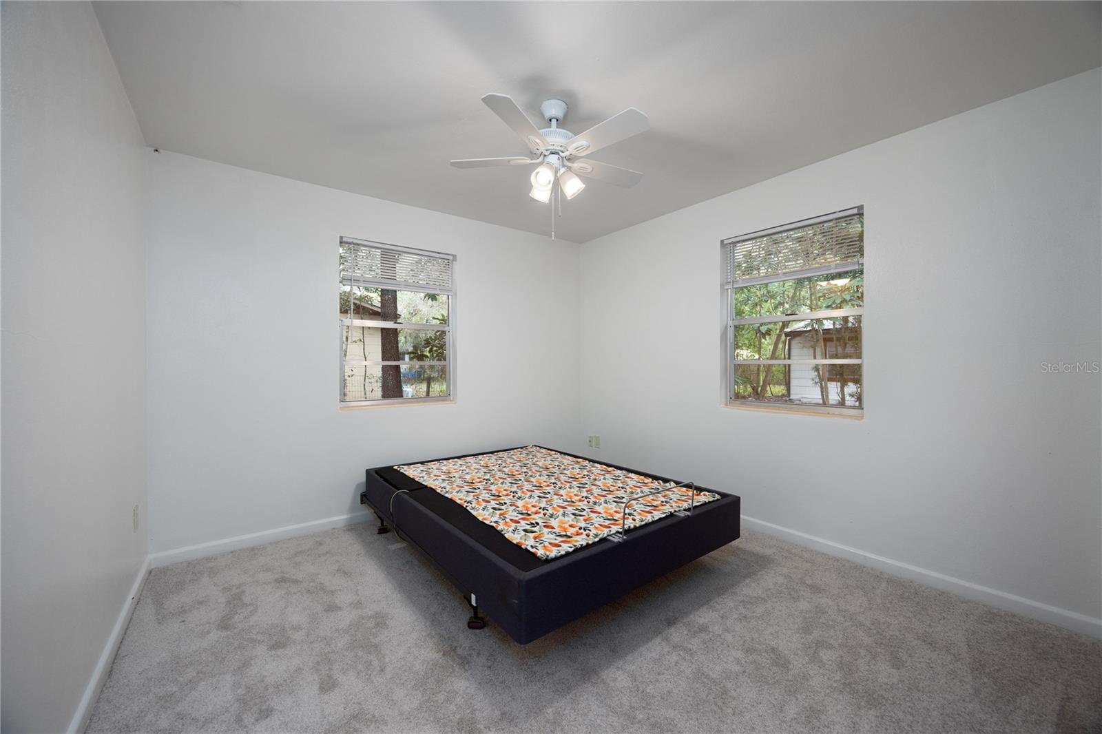 4156 NW 10TH ST, GAINESVILLE, FL, 32609