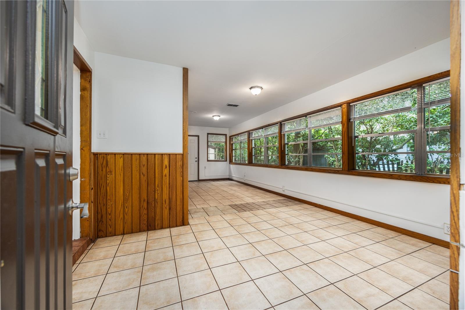 4156 NW 10TH ST, GAINESVILLE, FL, 32609