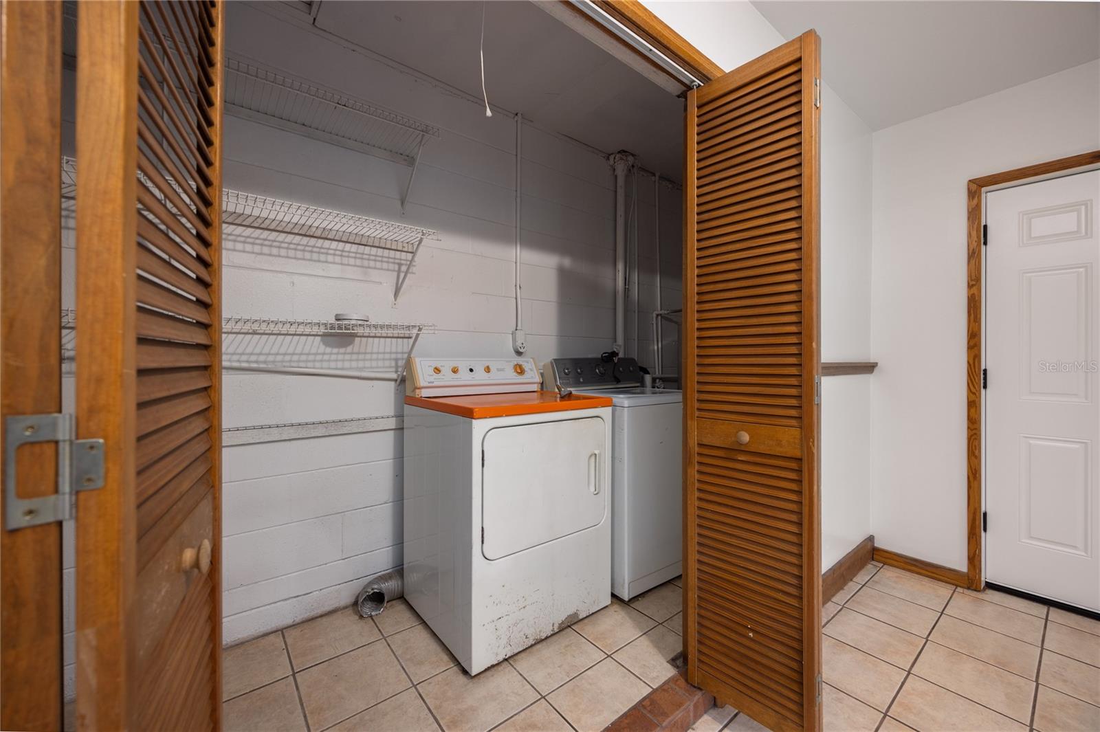 4156 NW 10TH ST, GAINESVILLE, FL, 32609