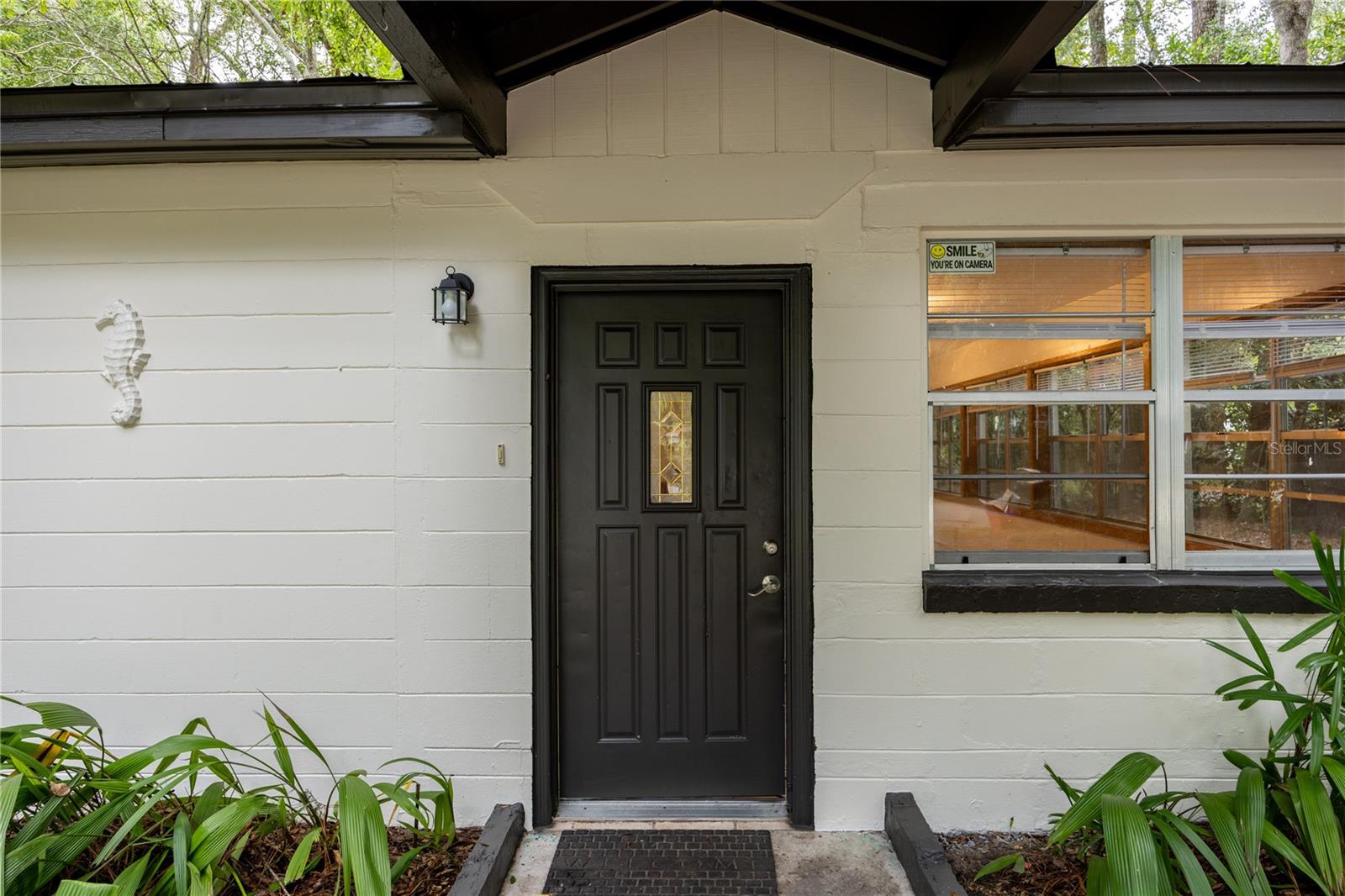 4156 NW 10TH ST, GAINESVILLE, FL, 32609