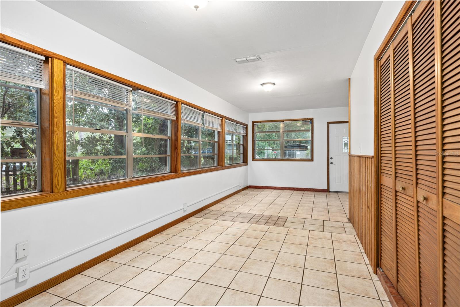 4156 NW 10TH ST, GAINESVILLE, FL, 32609