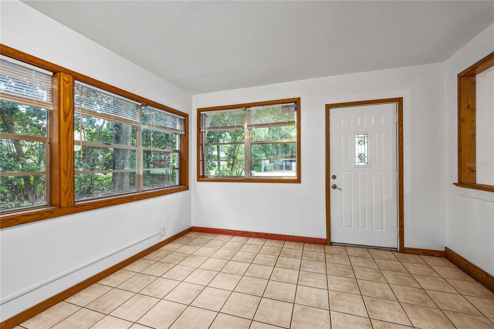 4156 NW 10TH ST, GAINESVILLE, FL, 32609