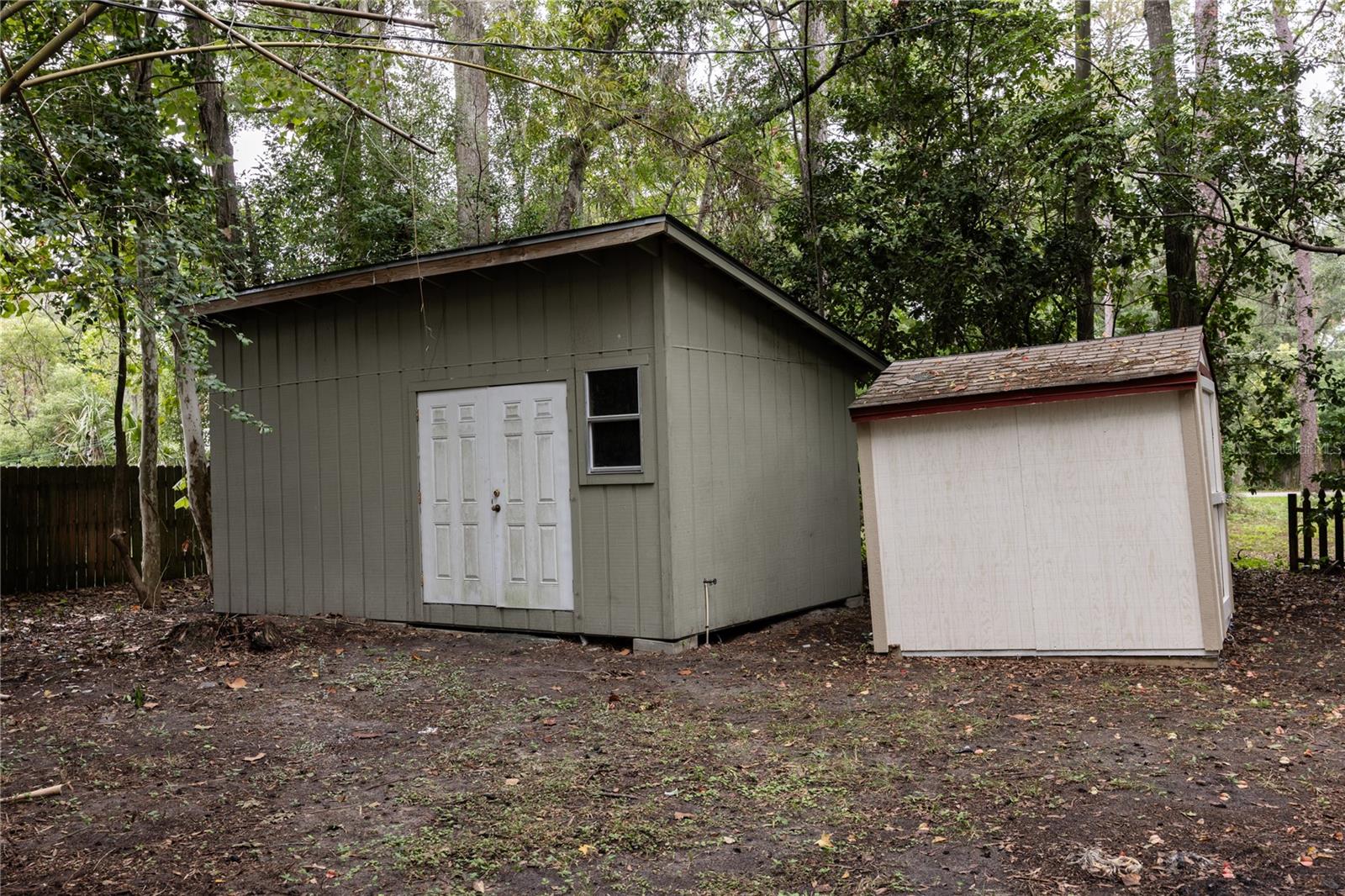 4156 NW 10TH ST, GAINESVILLE, FL, 32609