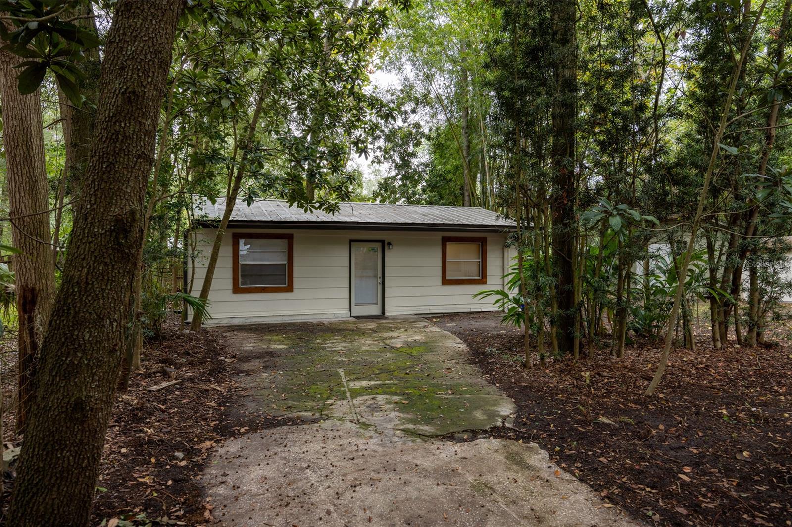 4156 NW 10TH ST, GAINESVILLE, FL, 32609