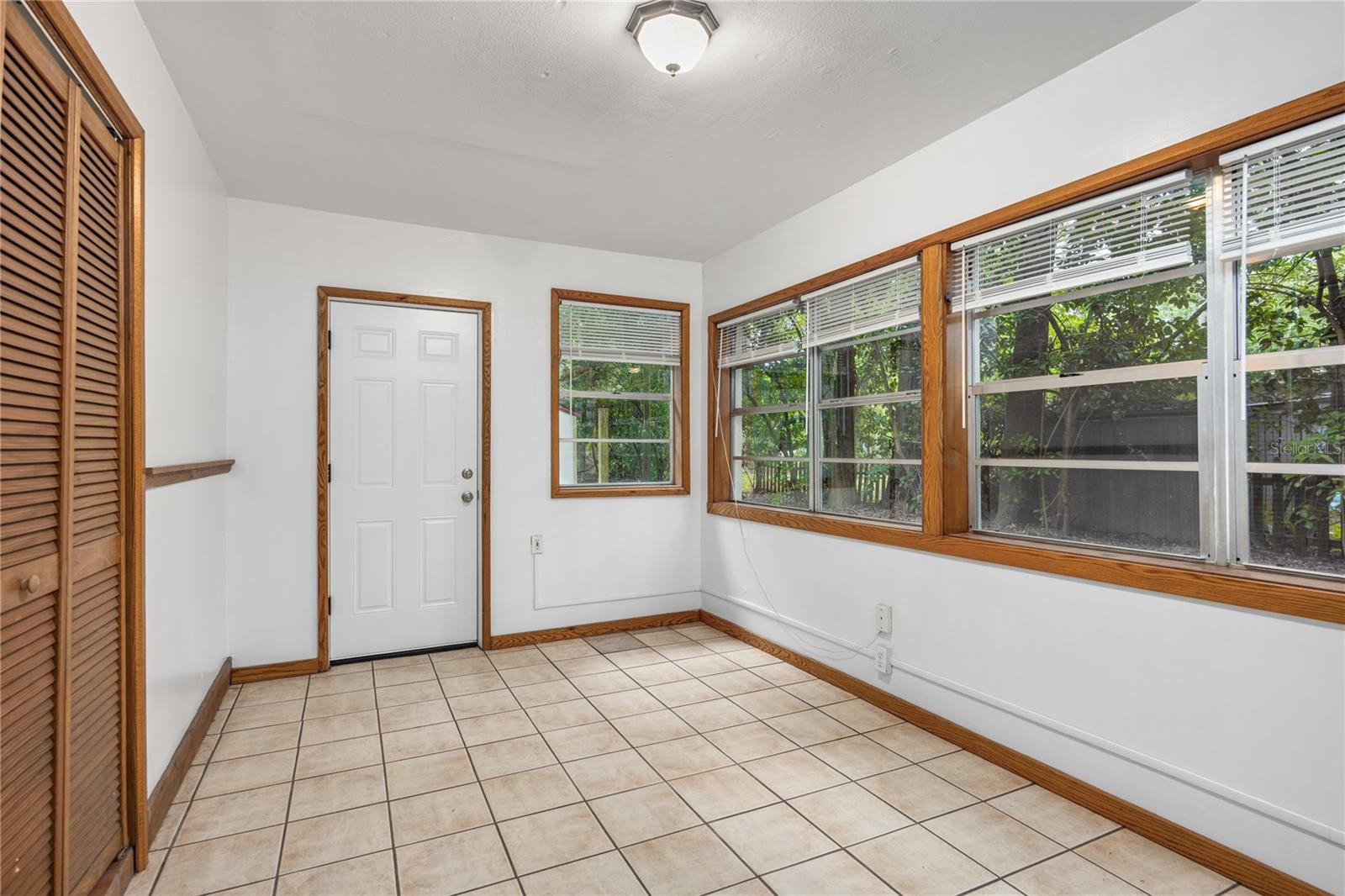 4156 NW 10TH ST, GAINESVILLE, FL, 32609