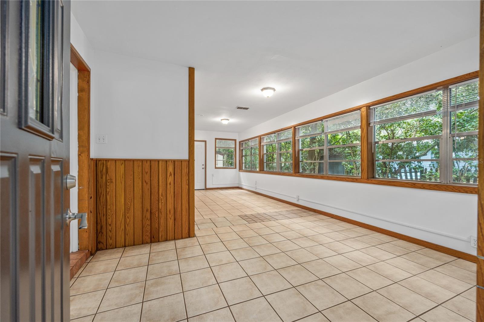 4156 NW 10TH ST, GAINESVILLE, FL, 32609