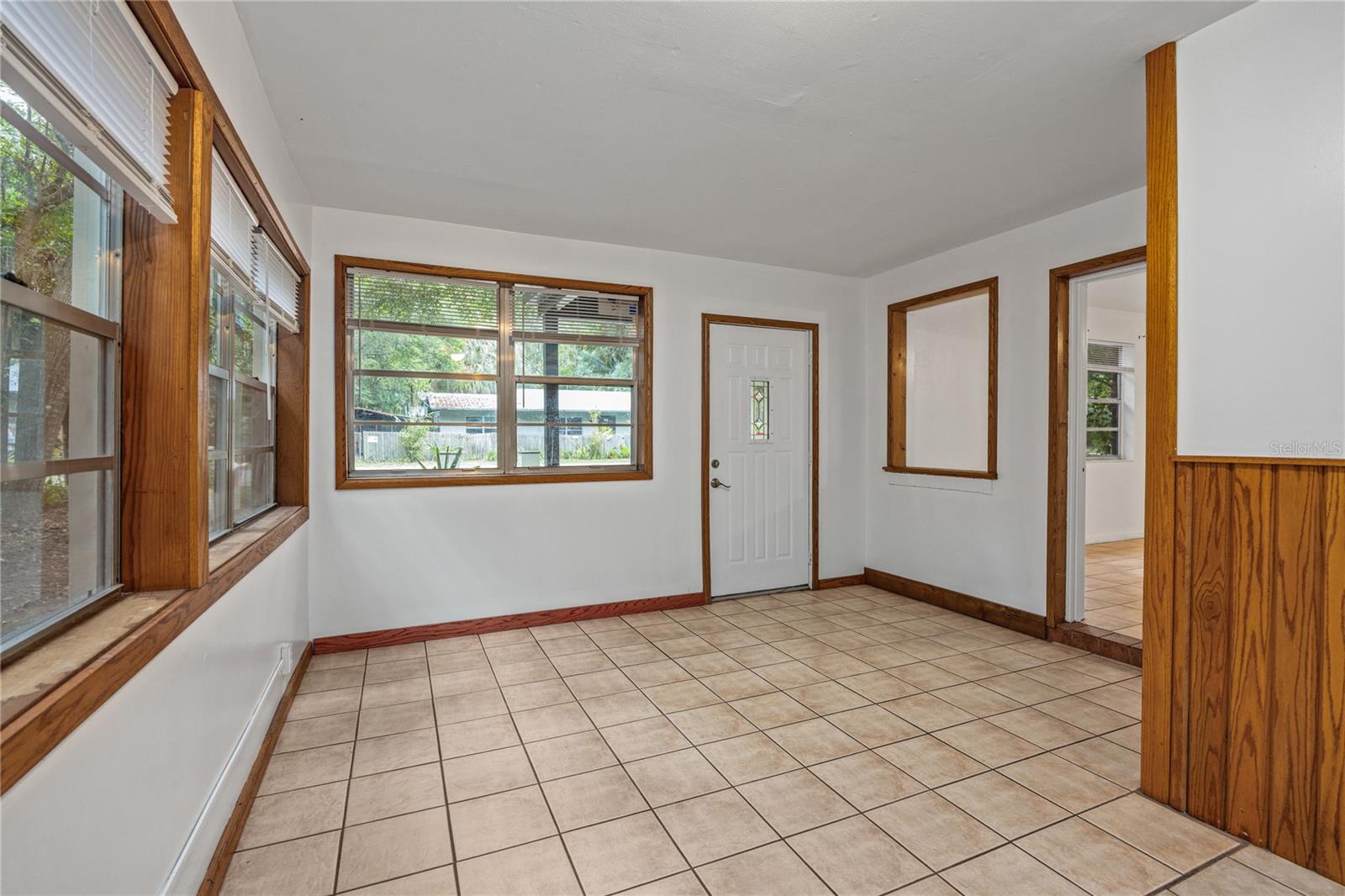 4156 NW 10TH ST, GAINESVILLE, FL, 32609