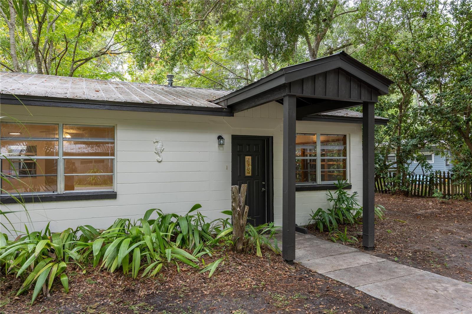 4156 NW 10TH ST, GAINESVILLE, FL, 32609