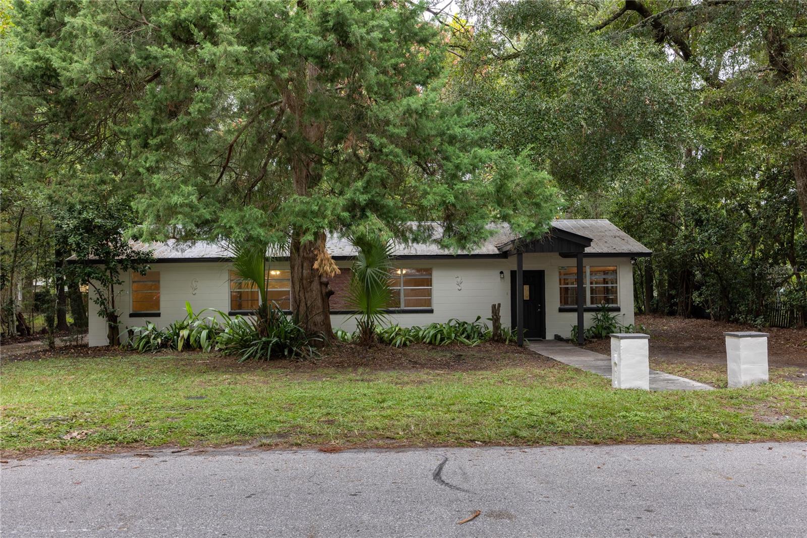 4156 NW 10TH ST, GAINESVILLE, FL, 32609