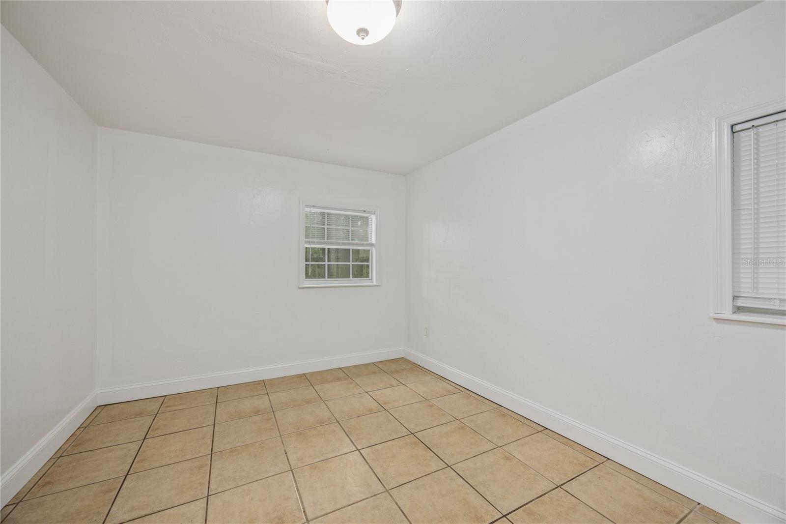 4156 NW 10TH ST, GAINESVILLE, FL, 32609