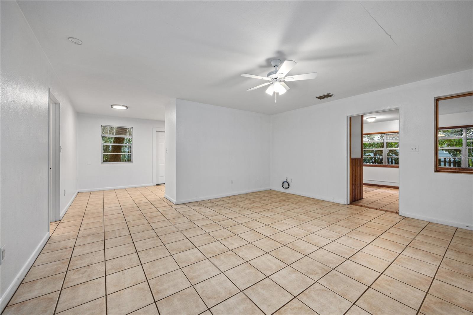 4156 NW 10TH ST, GAINESVILLE, FL, 32609