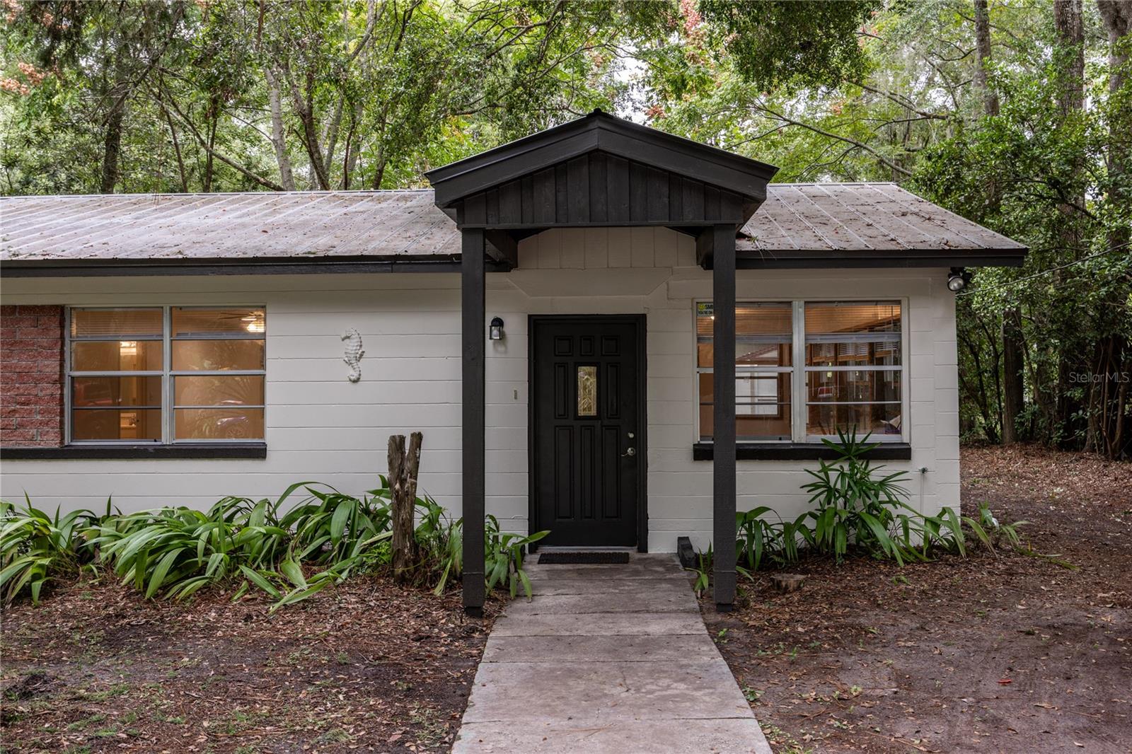 4156 NW 10TH ST, GAINESVILLE, FL, 32609