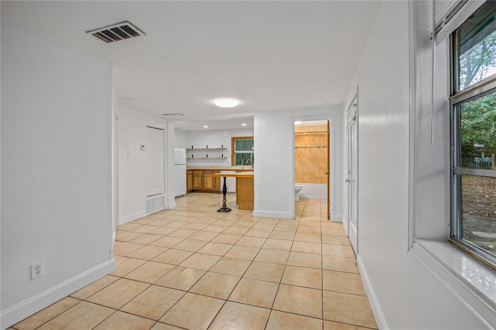 4156 NW 10TH ST, GAINESVILLE, FL, 32609