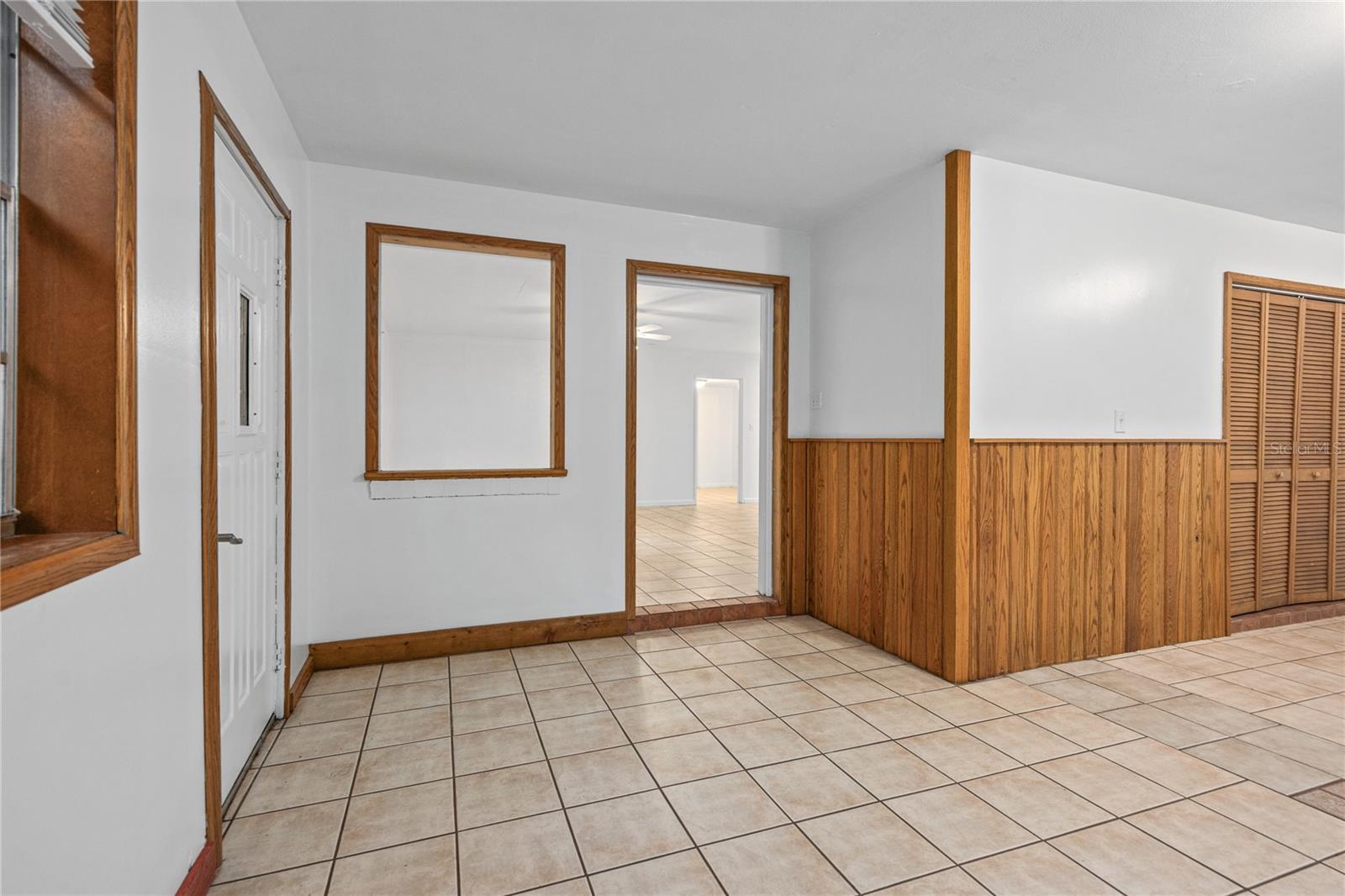 4156 NW 10TH ST, GAINESVILLE, FL, 32609