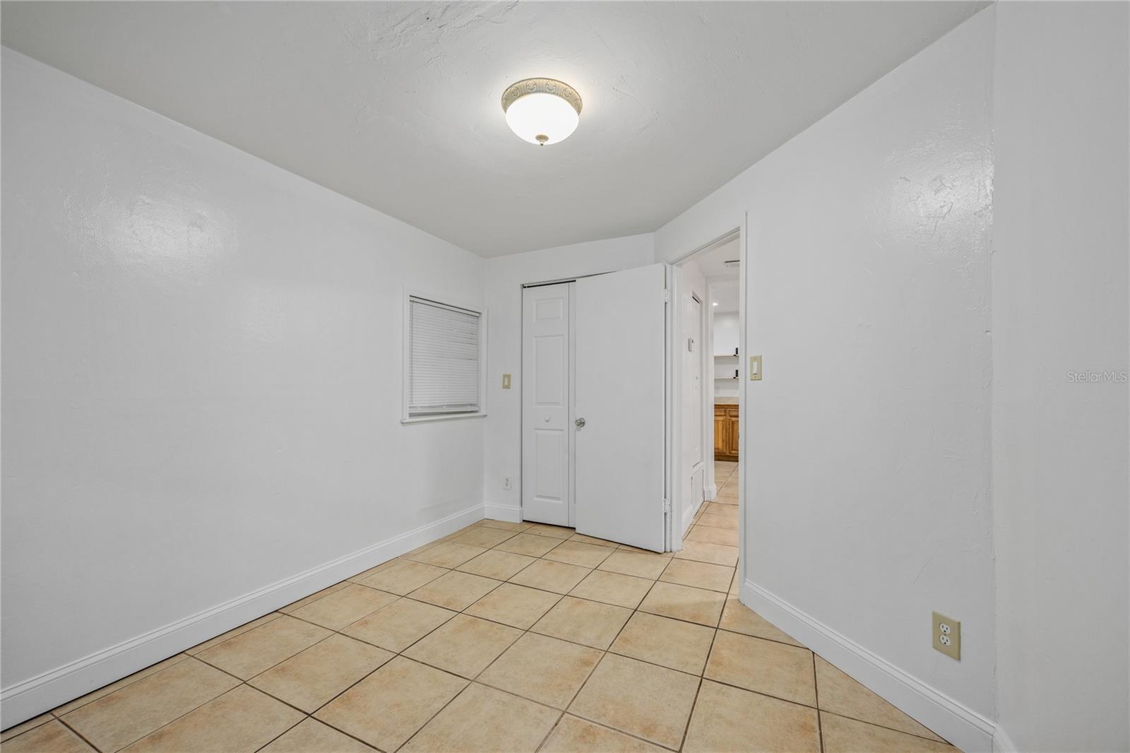 4156 NW 10TH ST, GAINESVILLE, FL, 32609